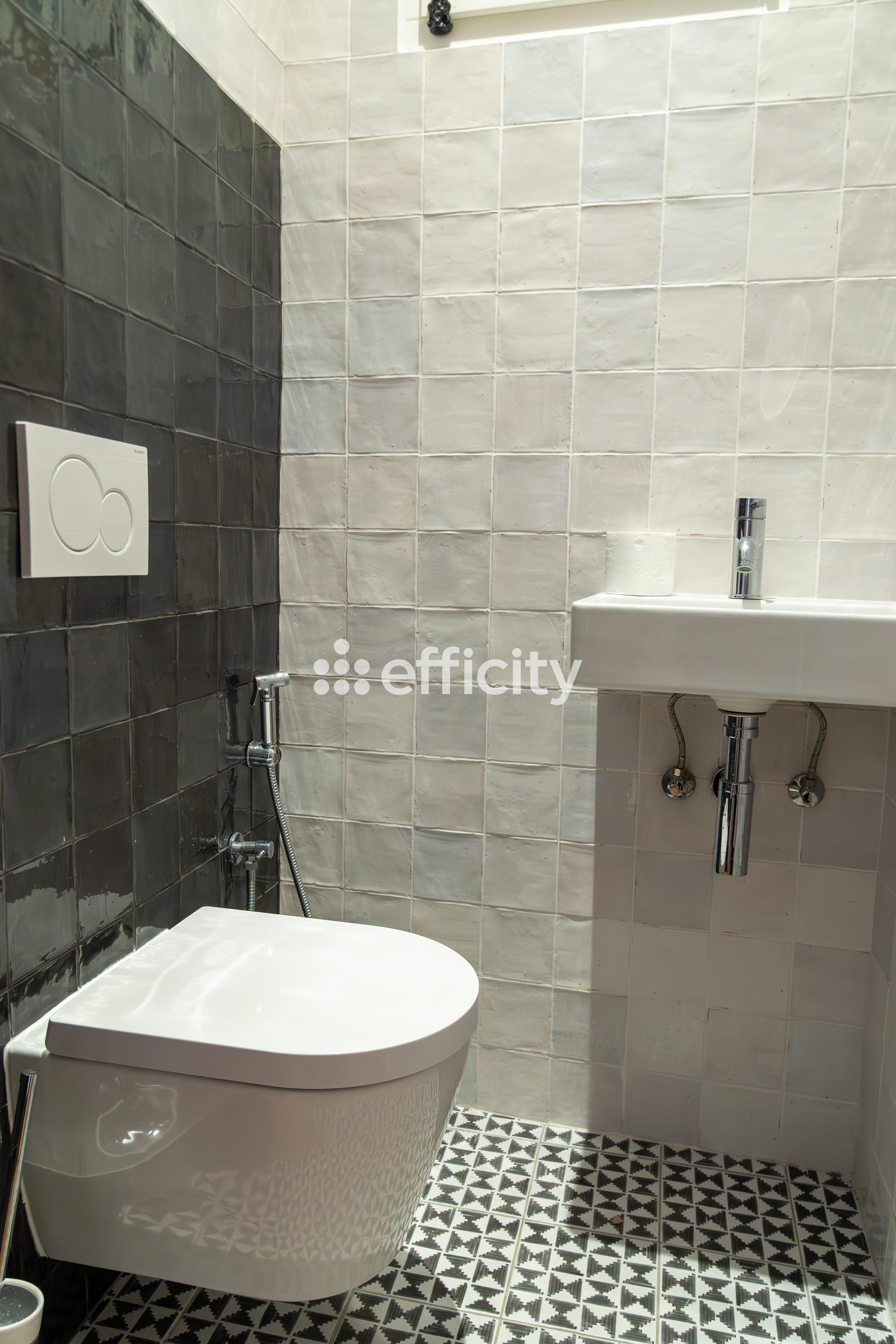 Achat immobilier Appartement 6 pièces  168m2 à Nice (06000) - Photo n°50