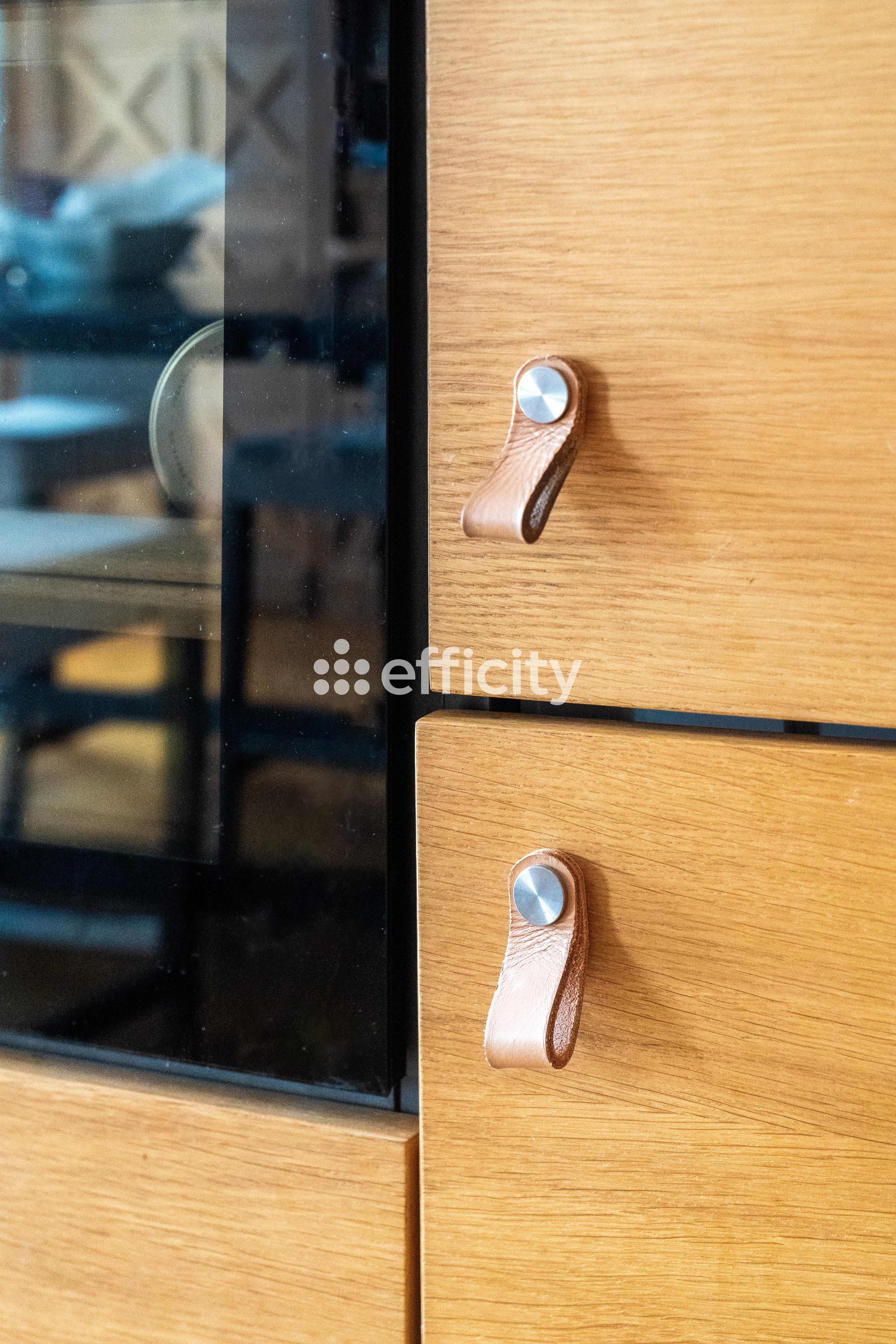 Achat immobilier Appartement 6 pièces  168m2 à Nice (06000) - Photo n°51