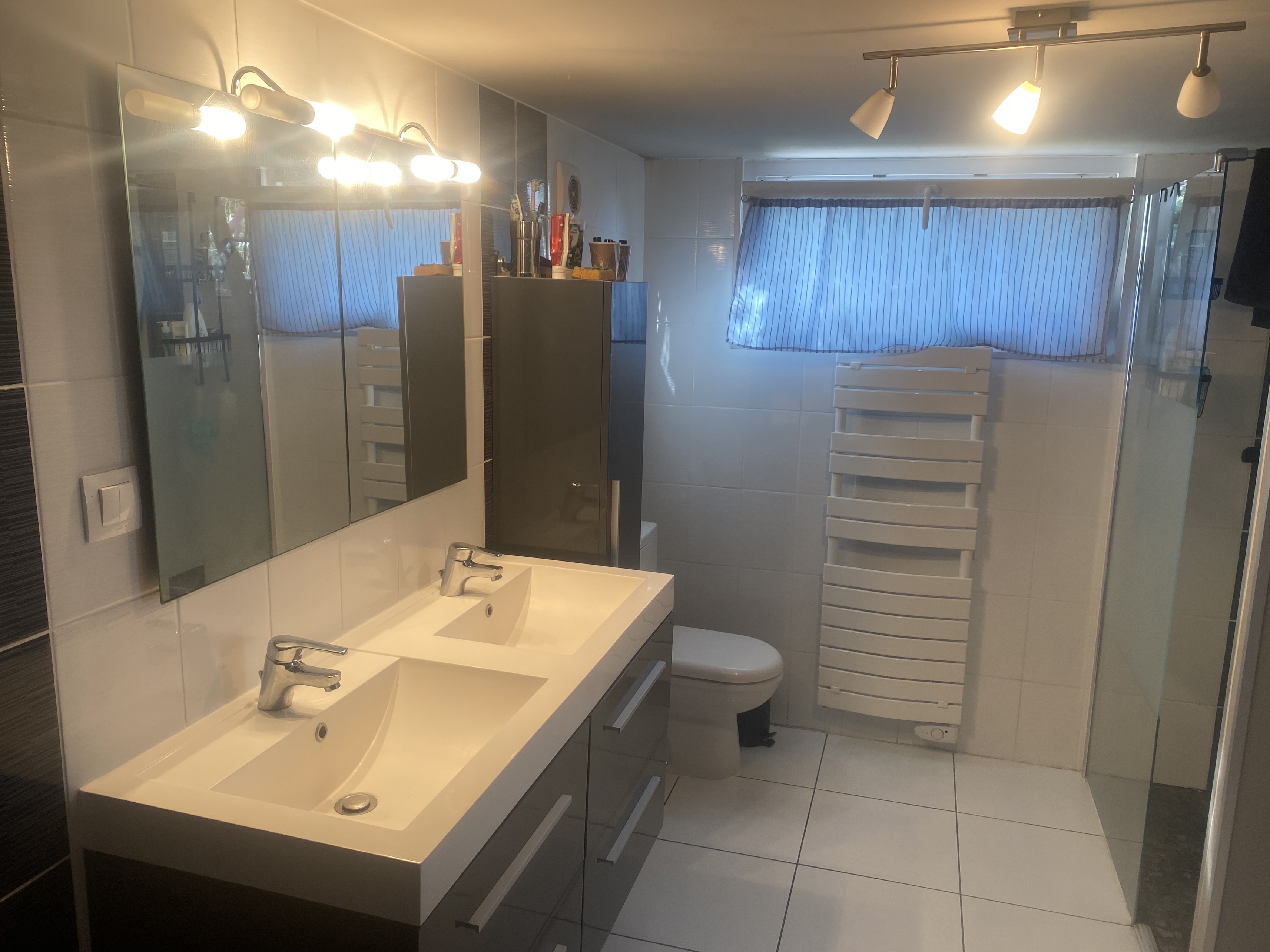 Achat immobilier Maison 5 pièces  123m2 à Montferrand-le-Château (25320) - Photo n°16