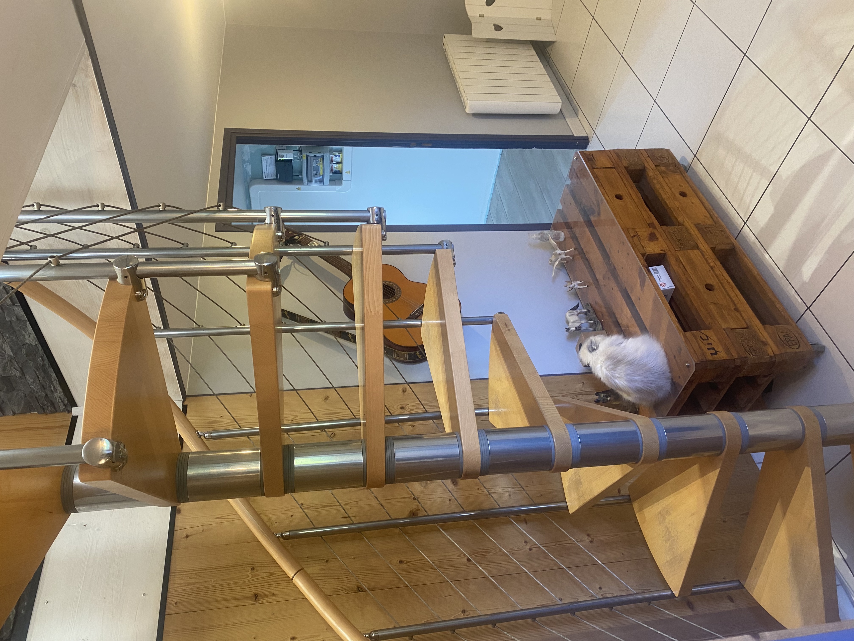 Achat immobilier Maison 5 pièces  123m2 à Montferrand-le-Château (25320) - Photo n°17