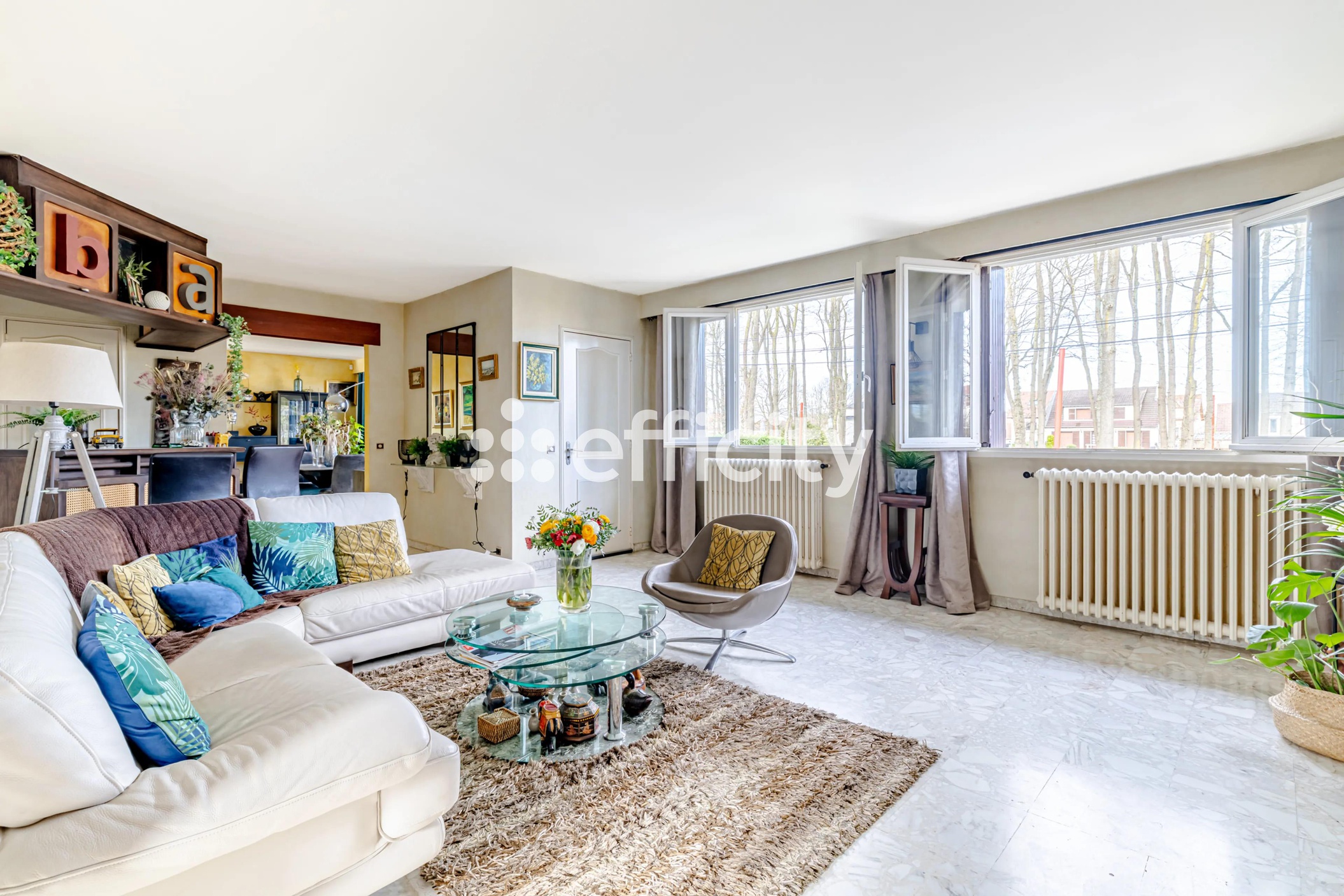 maison 9 pièces - 230,0m2 à Noisy-le-Grand (93160)