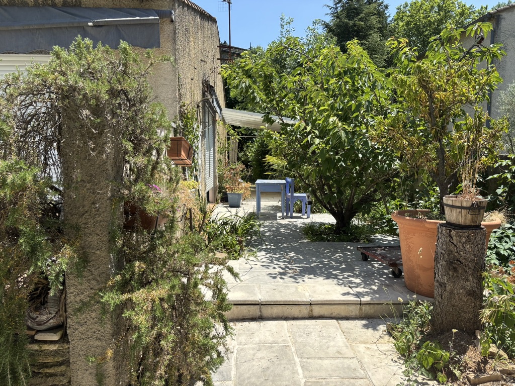 Maison 5 pièces 133 m² · à Bédarieux · 133 m² · 147 000 €