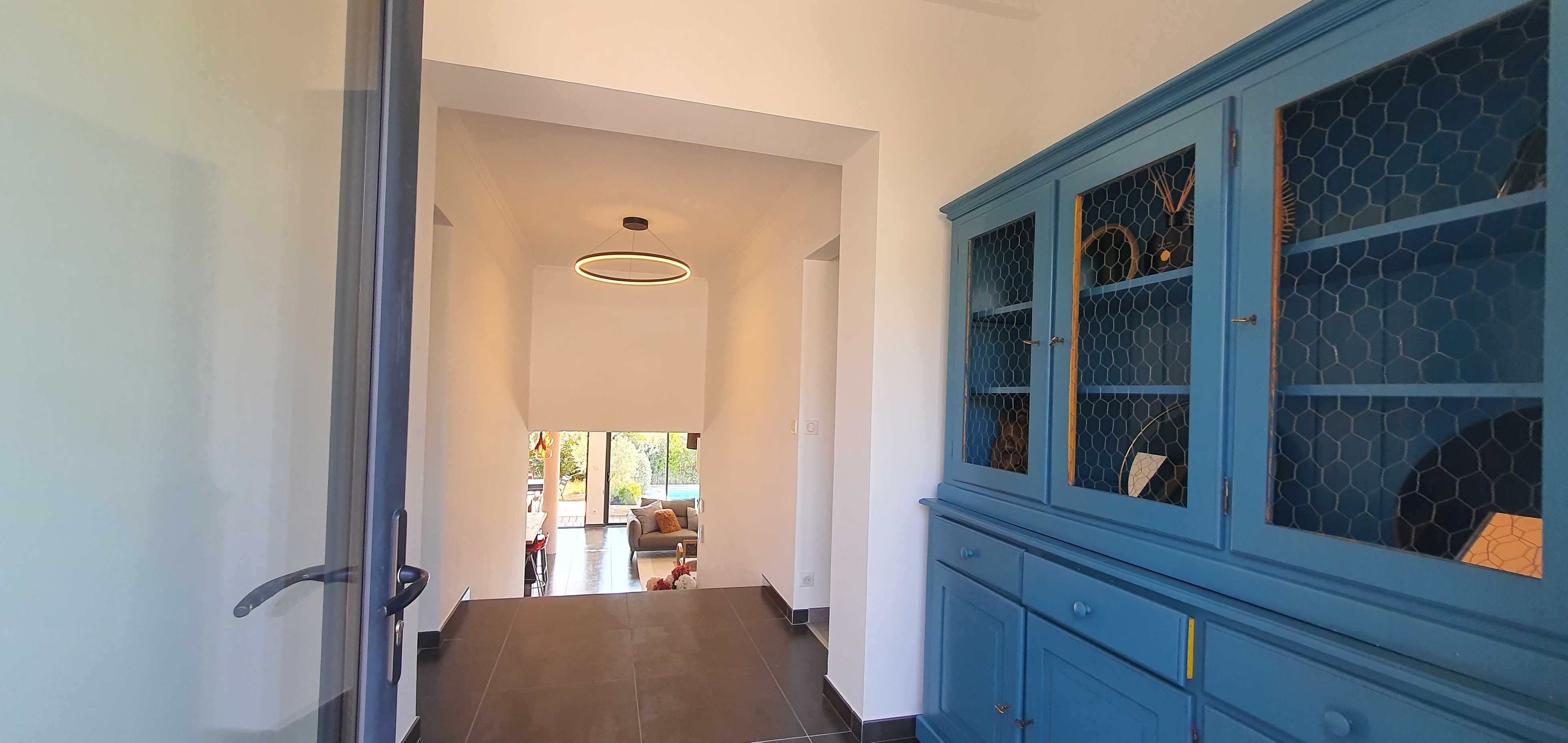 Achat immobilier Maison 5 pièces  130m2 à Velaux (13880) - Photo n°17