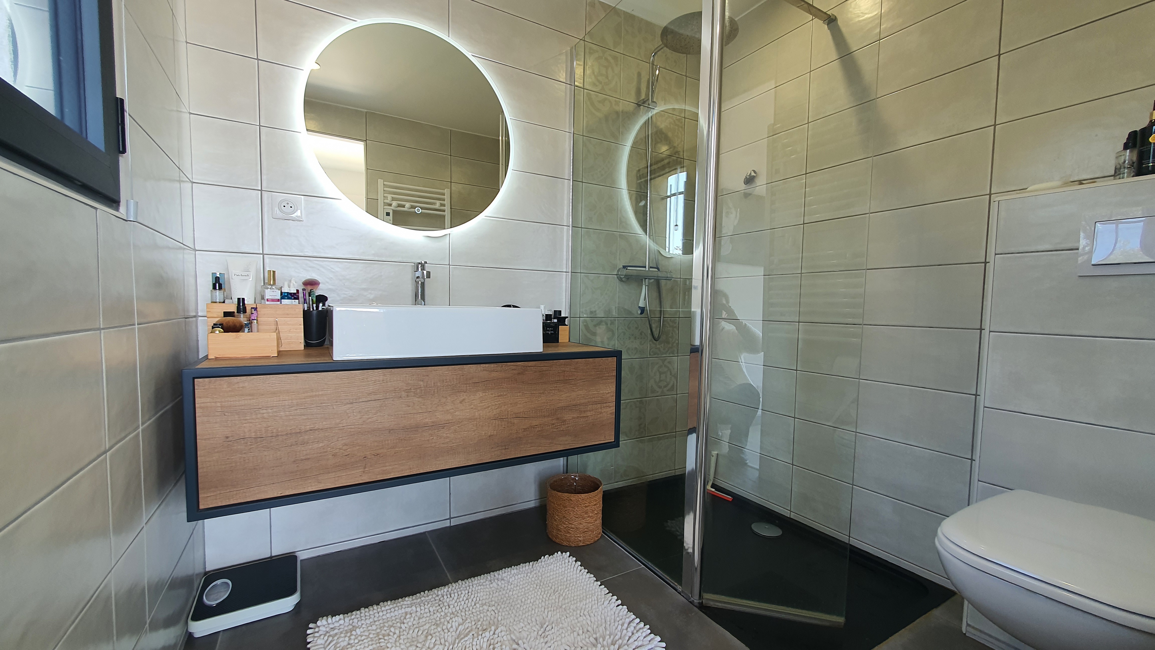 Achat immobilier Maison 5 pièces  130m2 à Velaux (13880) - Photo n°9