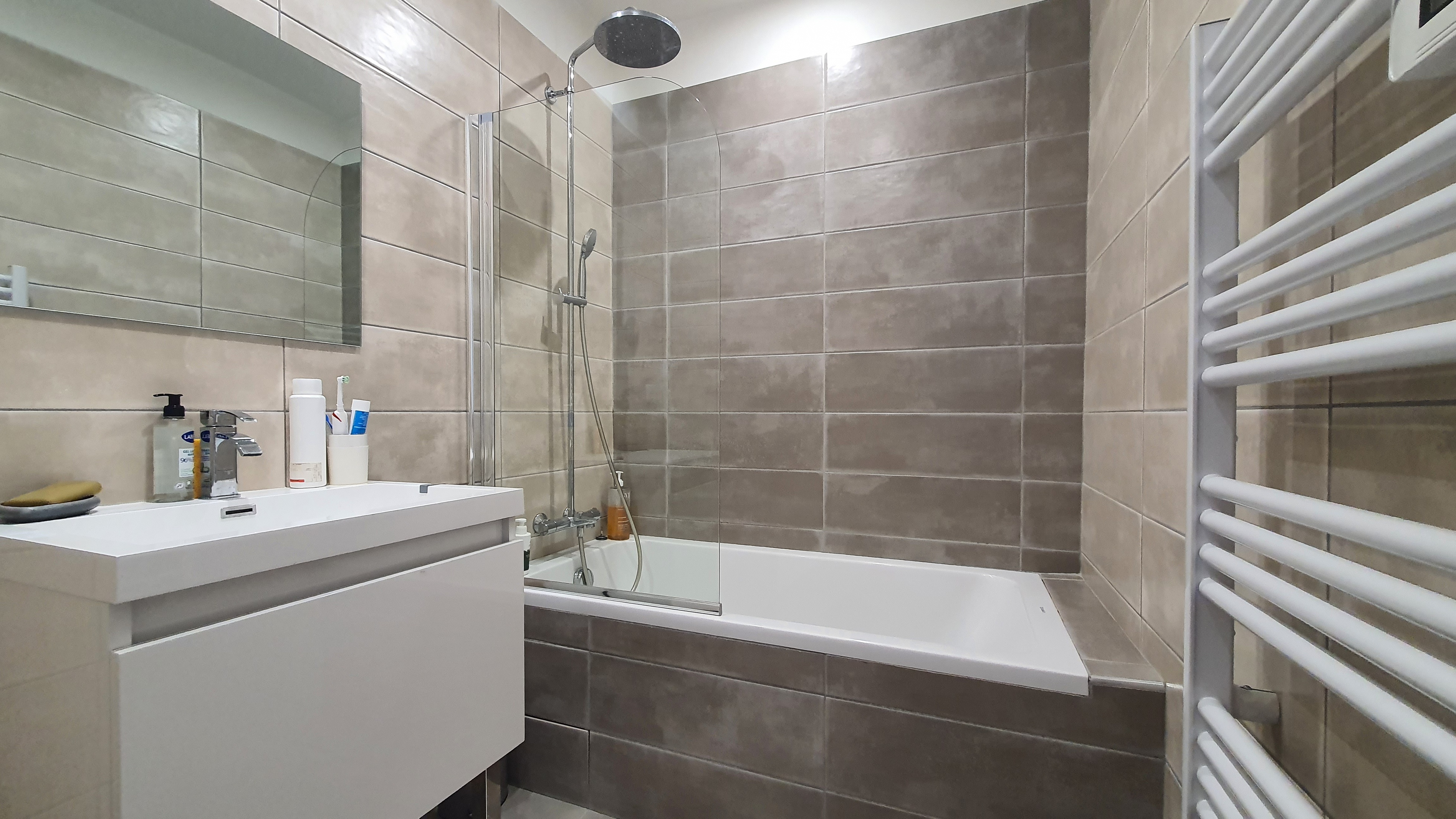 Achat immobilier Maison 5 pièces  130m2 à Velaux (13880) - Photo n°13