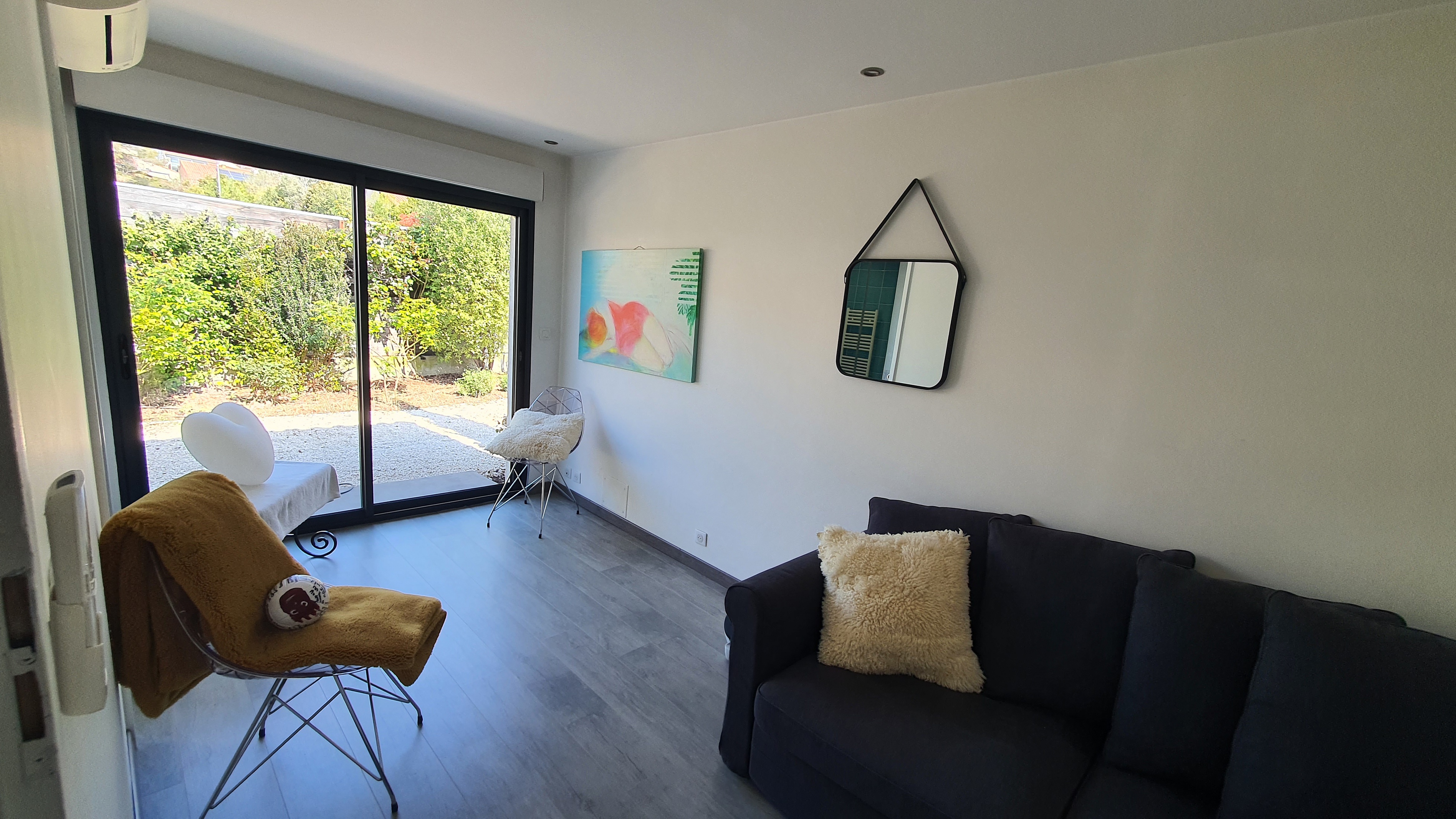 Achat immobilier Maison 5 pièces  130m2 à Velaux (13880) - Photo n°11