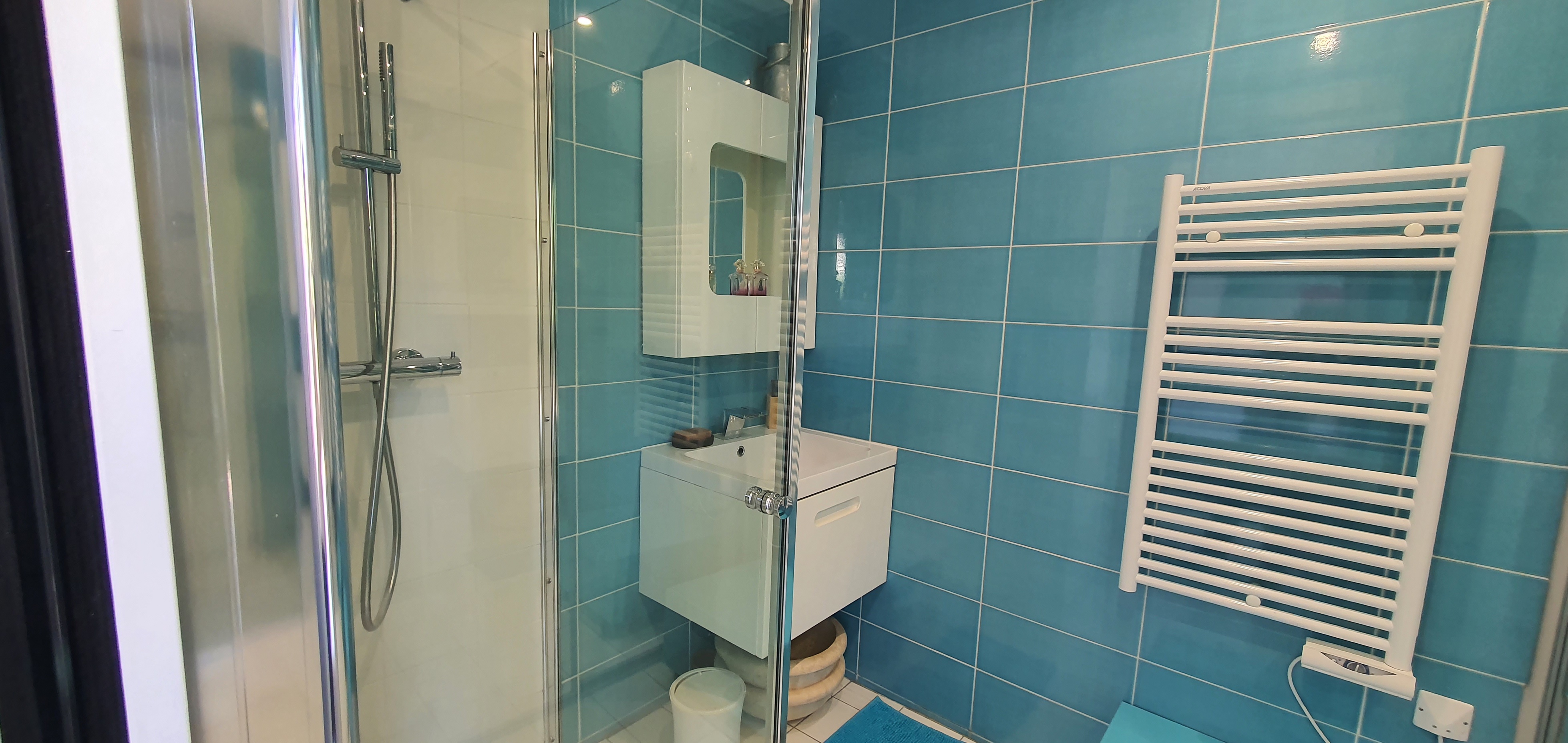 Achat immobilier Maison 5 pièces  130m2 à Velaux (13880) - Photo n°14