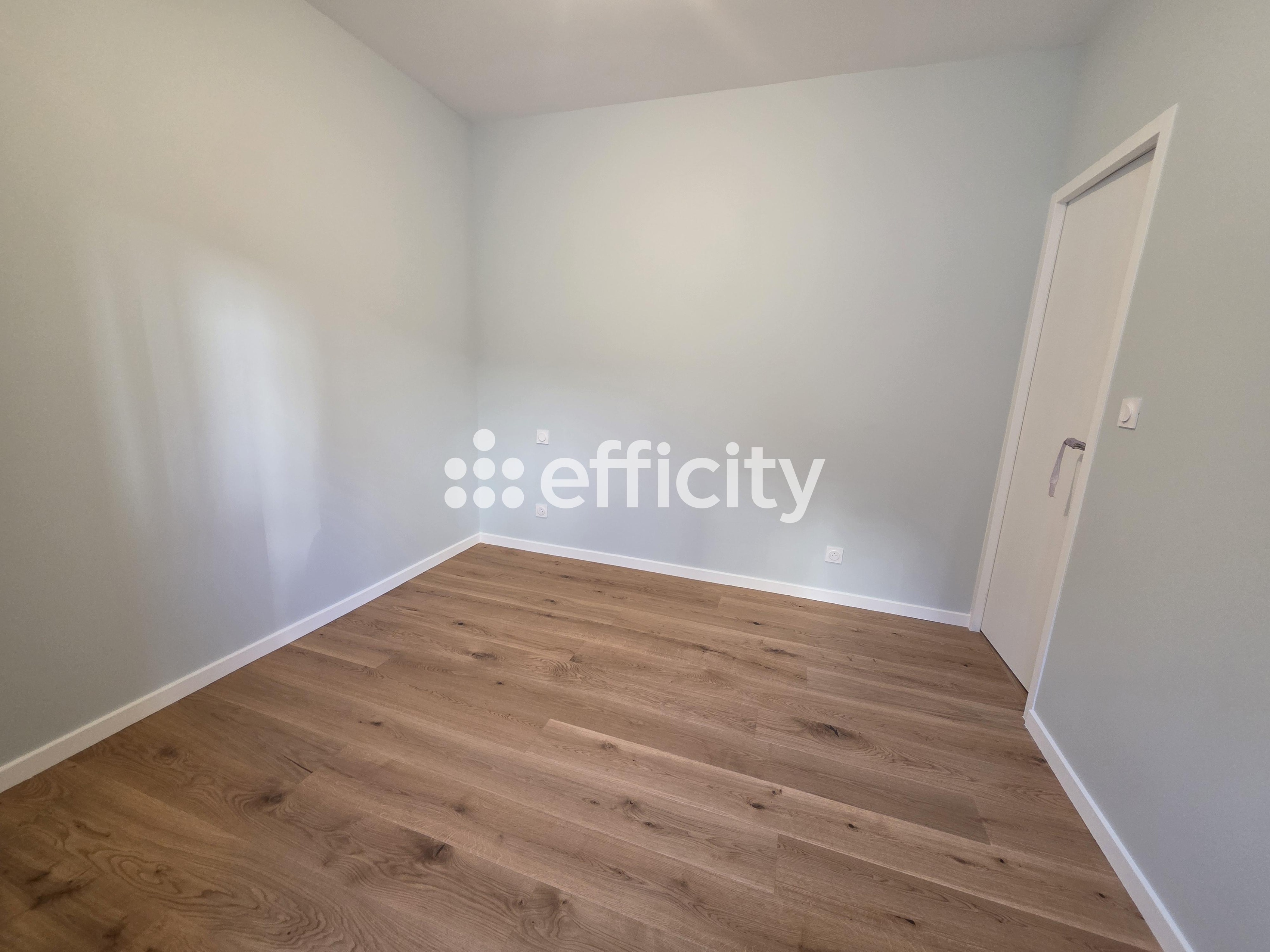 Achat immobilier Appartement 2 pièces  35m2 à Arcachon (33120) - Photo n°4