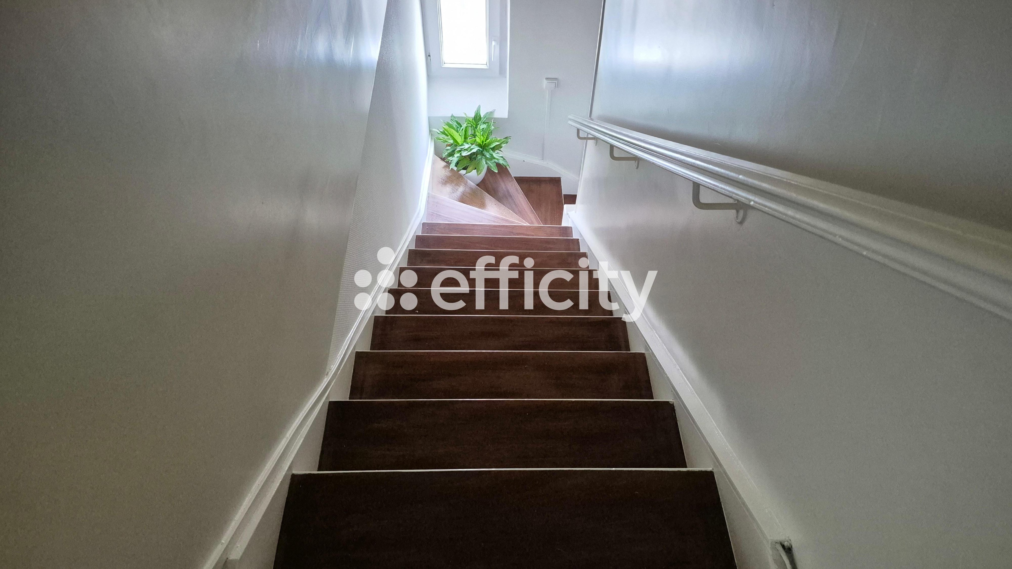 Achat immobilier Appartement 5 pièces  85m2 à Chelles (77500) - Photo n°12