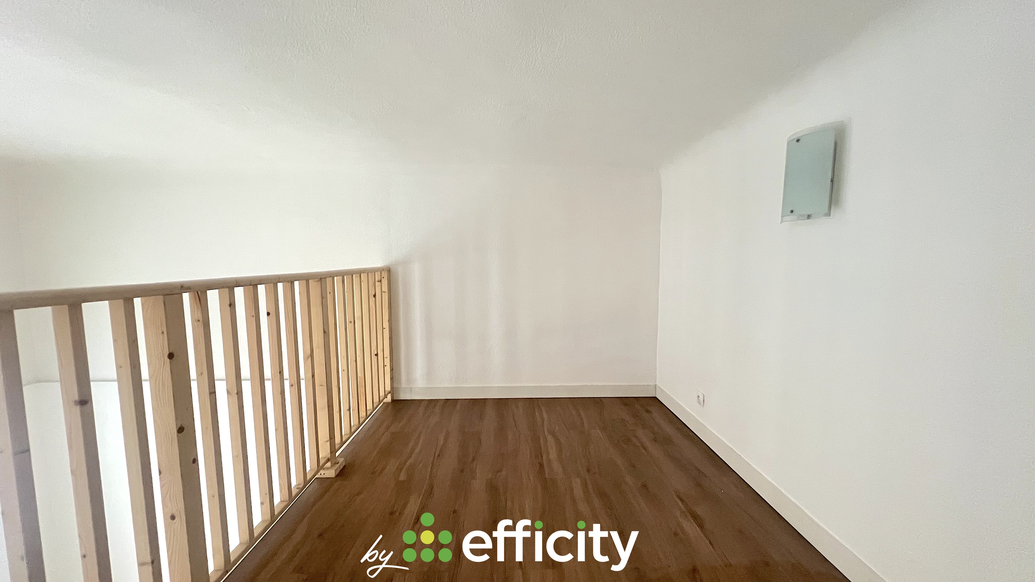 Achat immobilier Appartement 3 pièces  60m2 à Marseille (13003) - Photo n°11