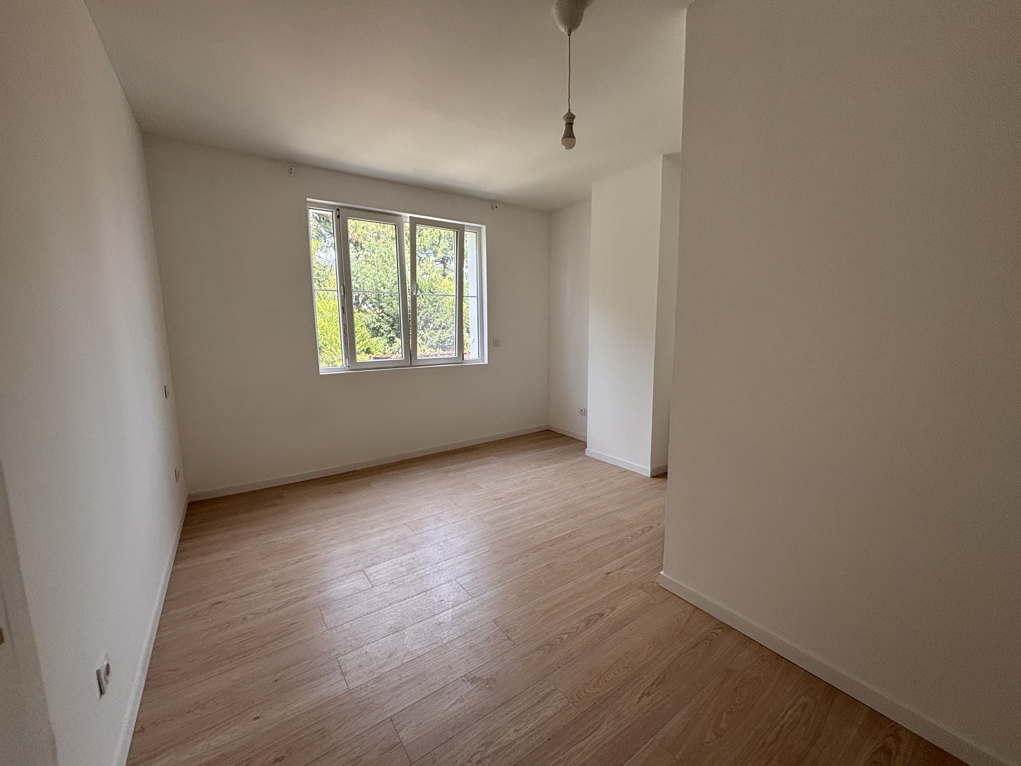 Achat immobilier Immeuble 14 pièces  300m2 à Talence (33400) - Photo n°7