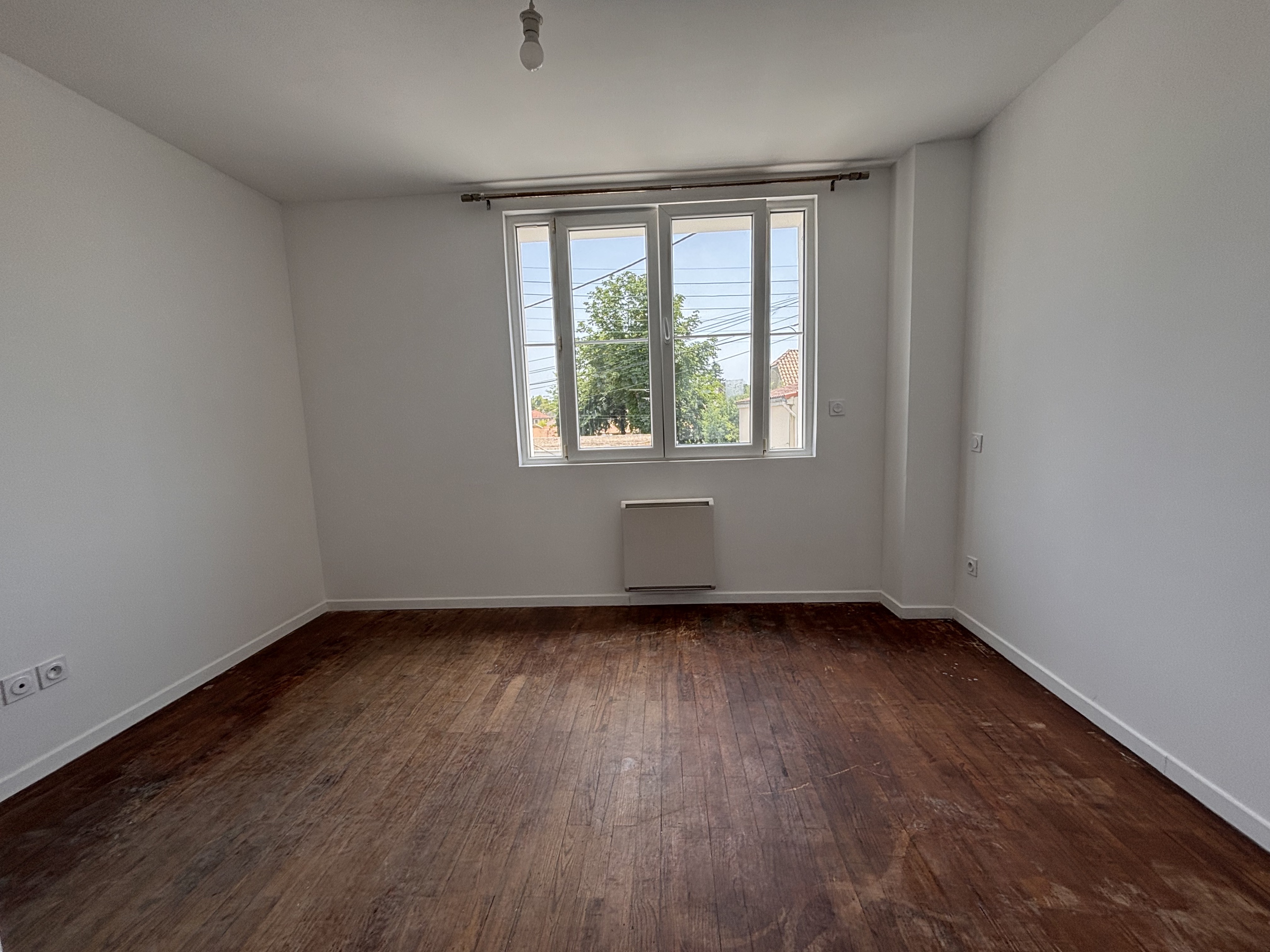 Achat immobilier Immeuble 14 pièces  300m2 à Talence (33400) - Photo n°6