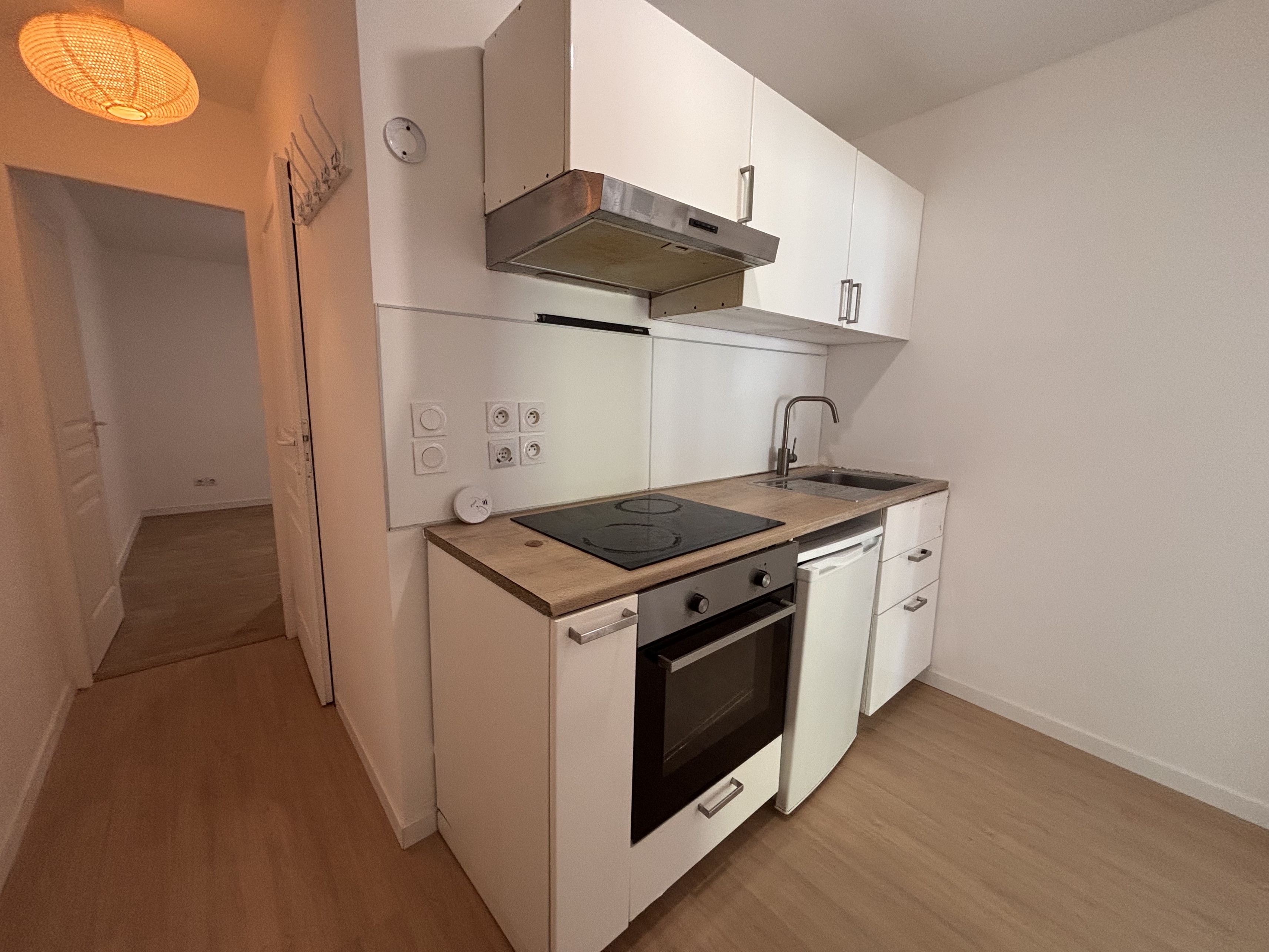 Achat immobilier Immeuble 14 pièces  300m2 à Talence (33400) - Photo n°9