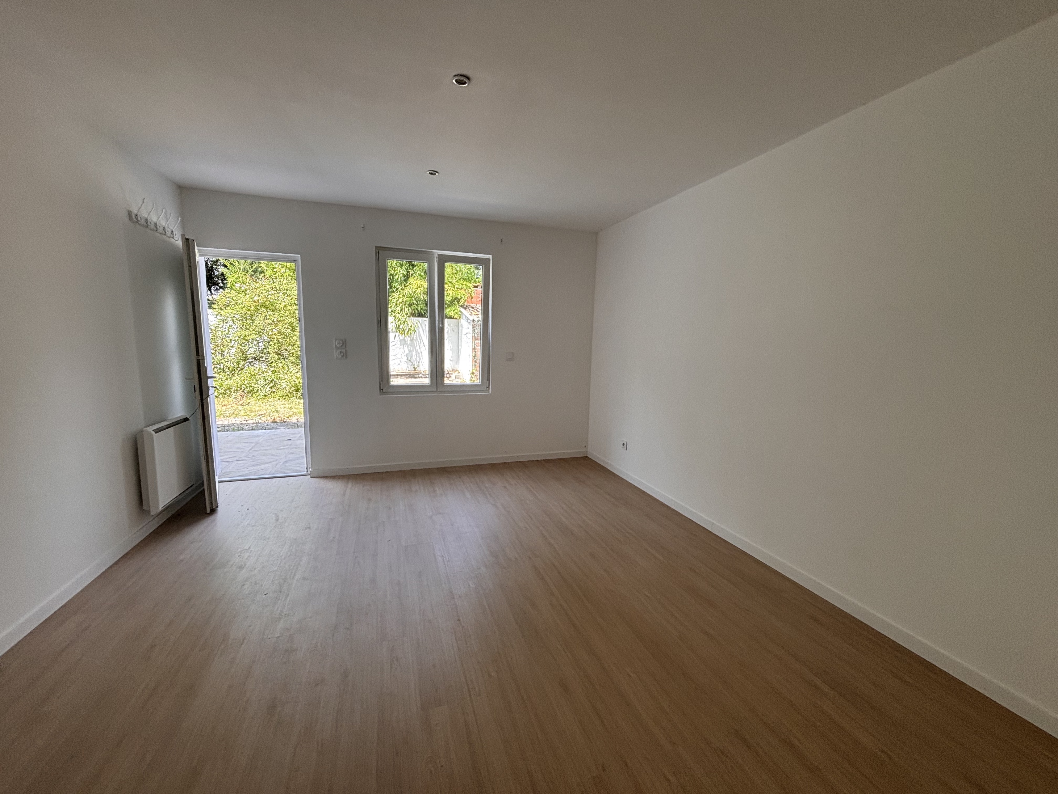 Achat immobilier Immeuble 14 pièces  300m2 à Talence (33400) - Photo n°8