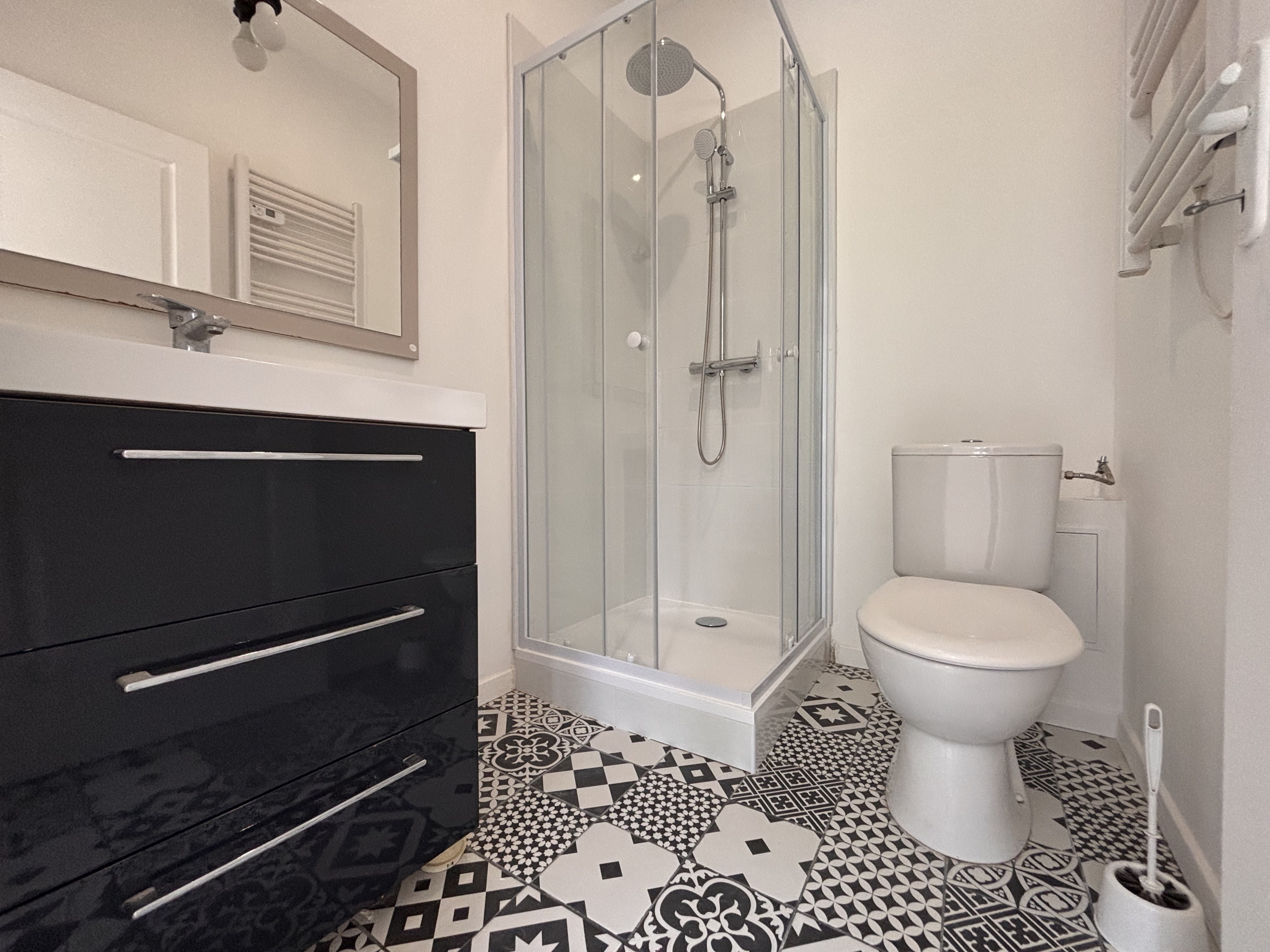 Achat immobilier Immeuble 14 pièces  300m2 à Talence (33400) - Photo n°5