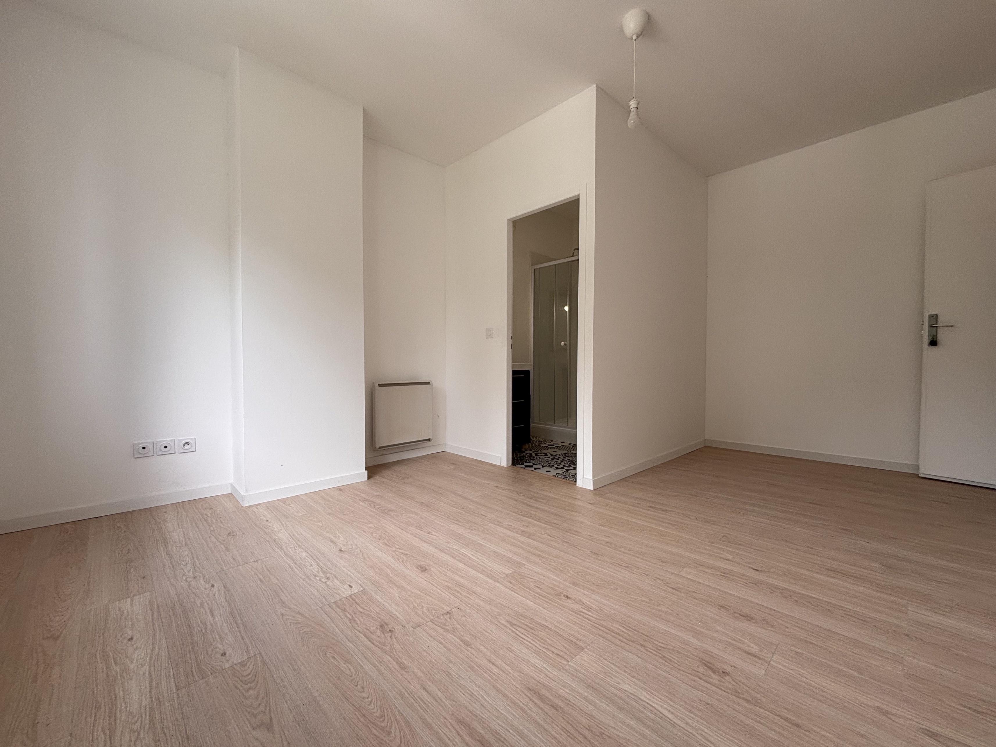 Achat immobilier Immeuble 14 pièces  300m2 à Talence (33400) - Photo n°4