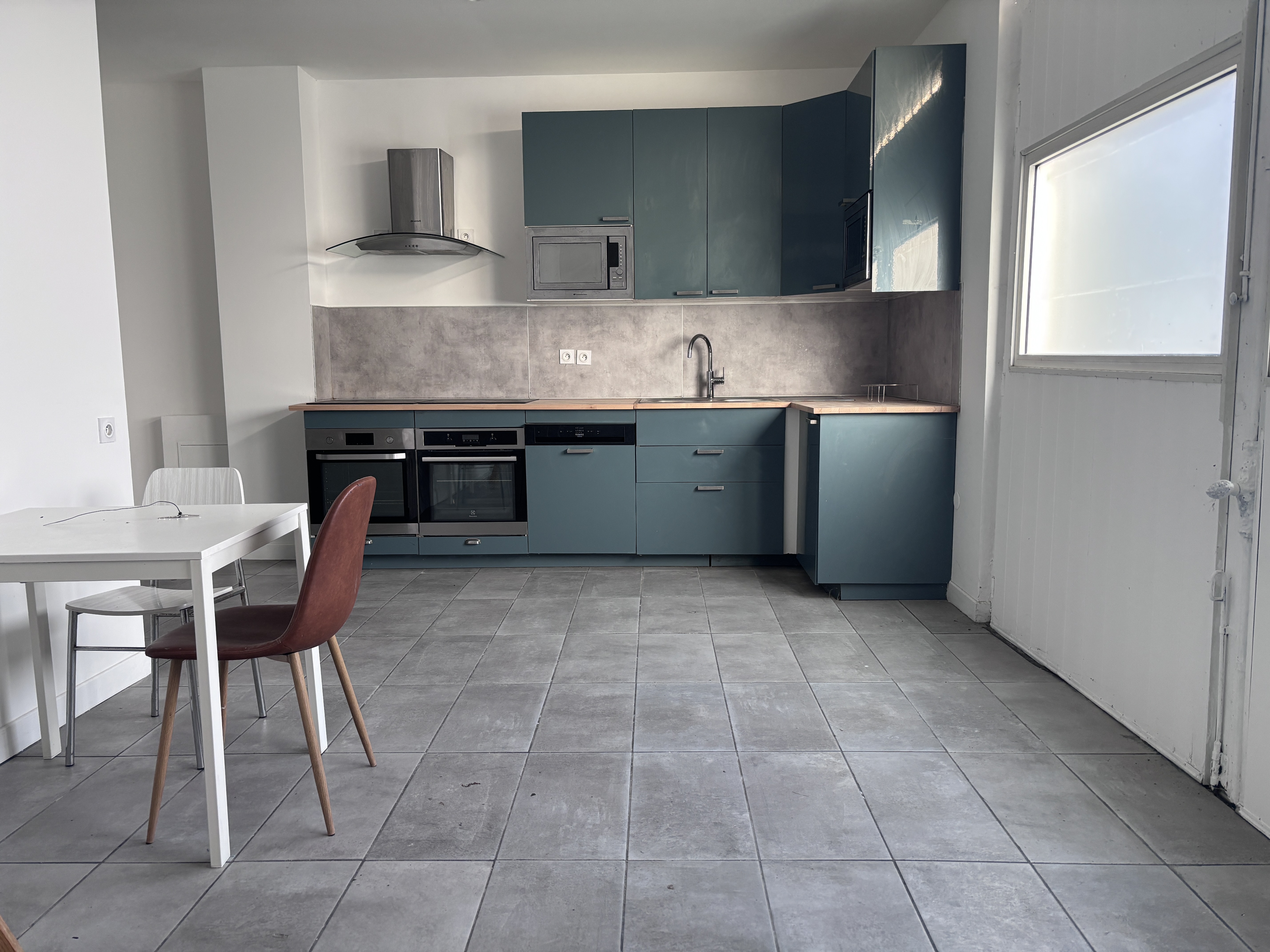 Achat immobilier Immeuble 14 pièces  300m2 à Talence (33400) - Photo n°10