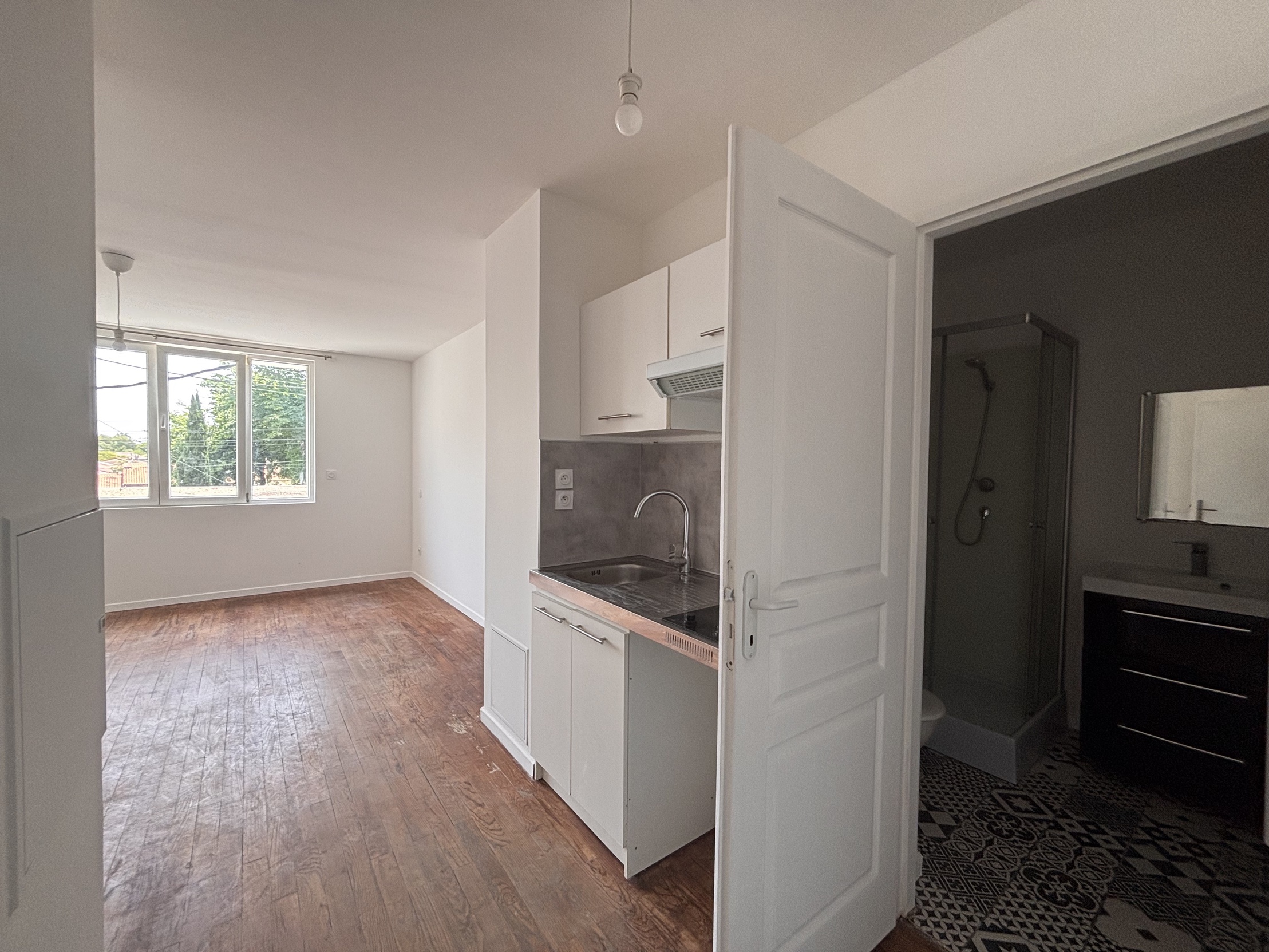 immeuble 14 pièces - 300m2 à Talence (33400)