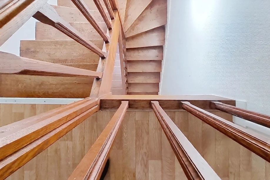 Achat immobilier Maison 5 pièces  98m2 à Rennes (35700) - Photo n°4