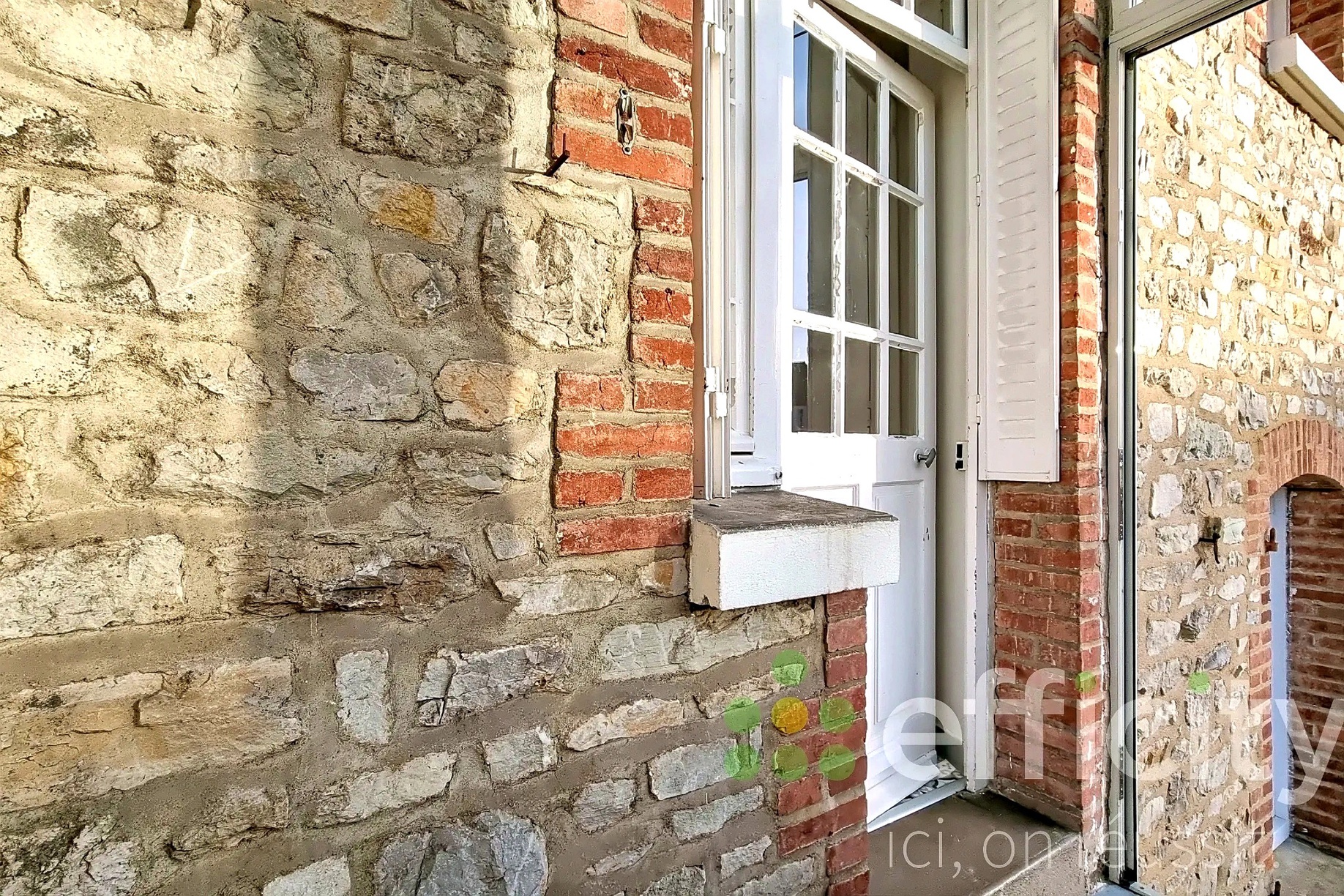 Achat immobilier Maison 5 pièces  98m2 à Rennes (35700) - Photo n°5