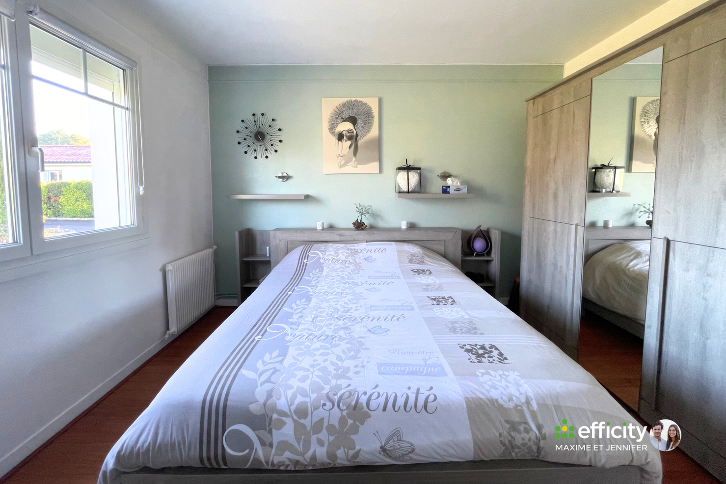 Achat immobilier Maison 7 pièces  260m2 à Magescq (40140) - Photo n°8