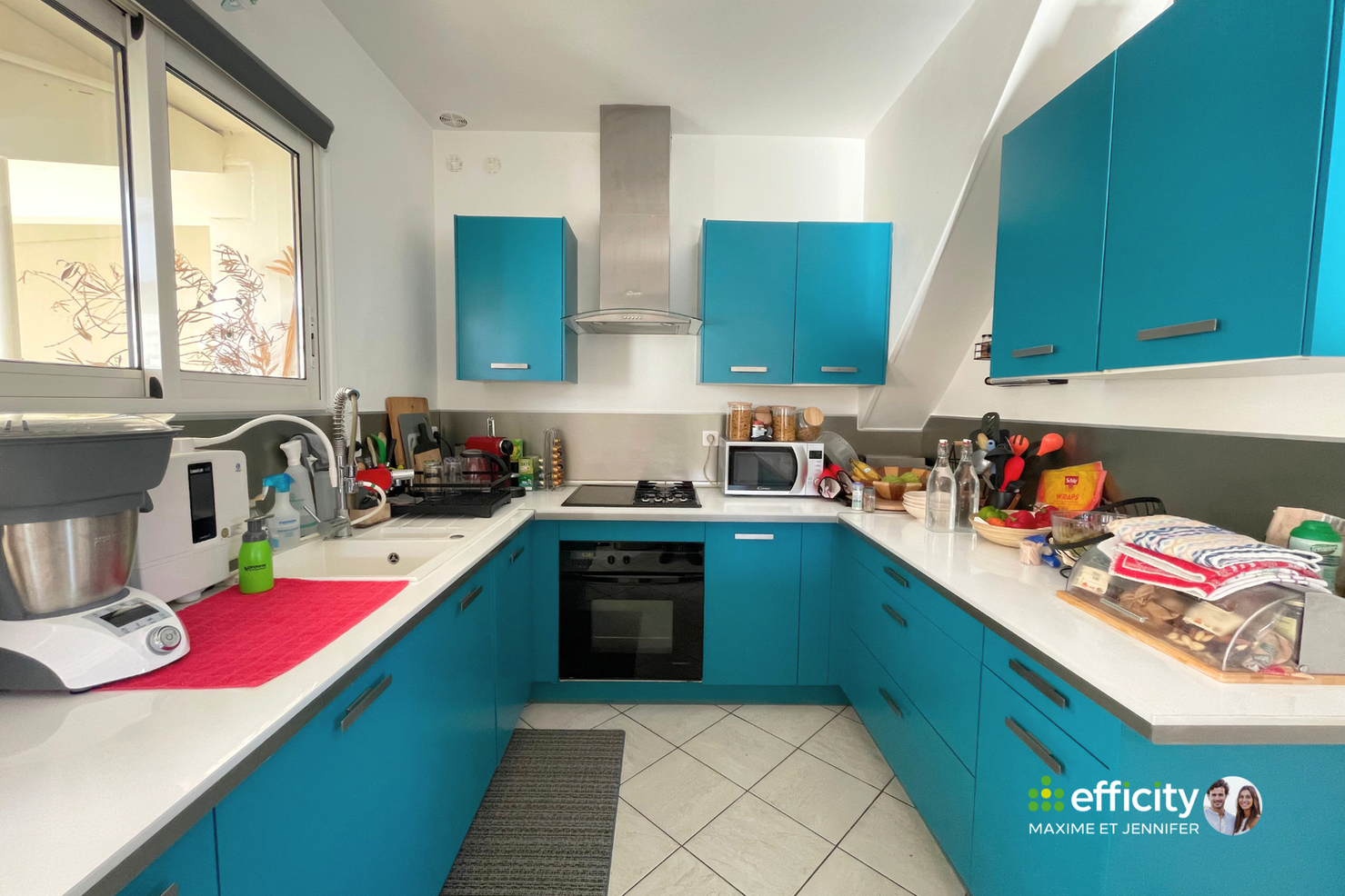 Achat immobilier Maison 7 pièces  260m2 à Magescq (40140) - Photo n°7