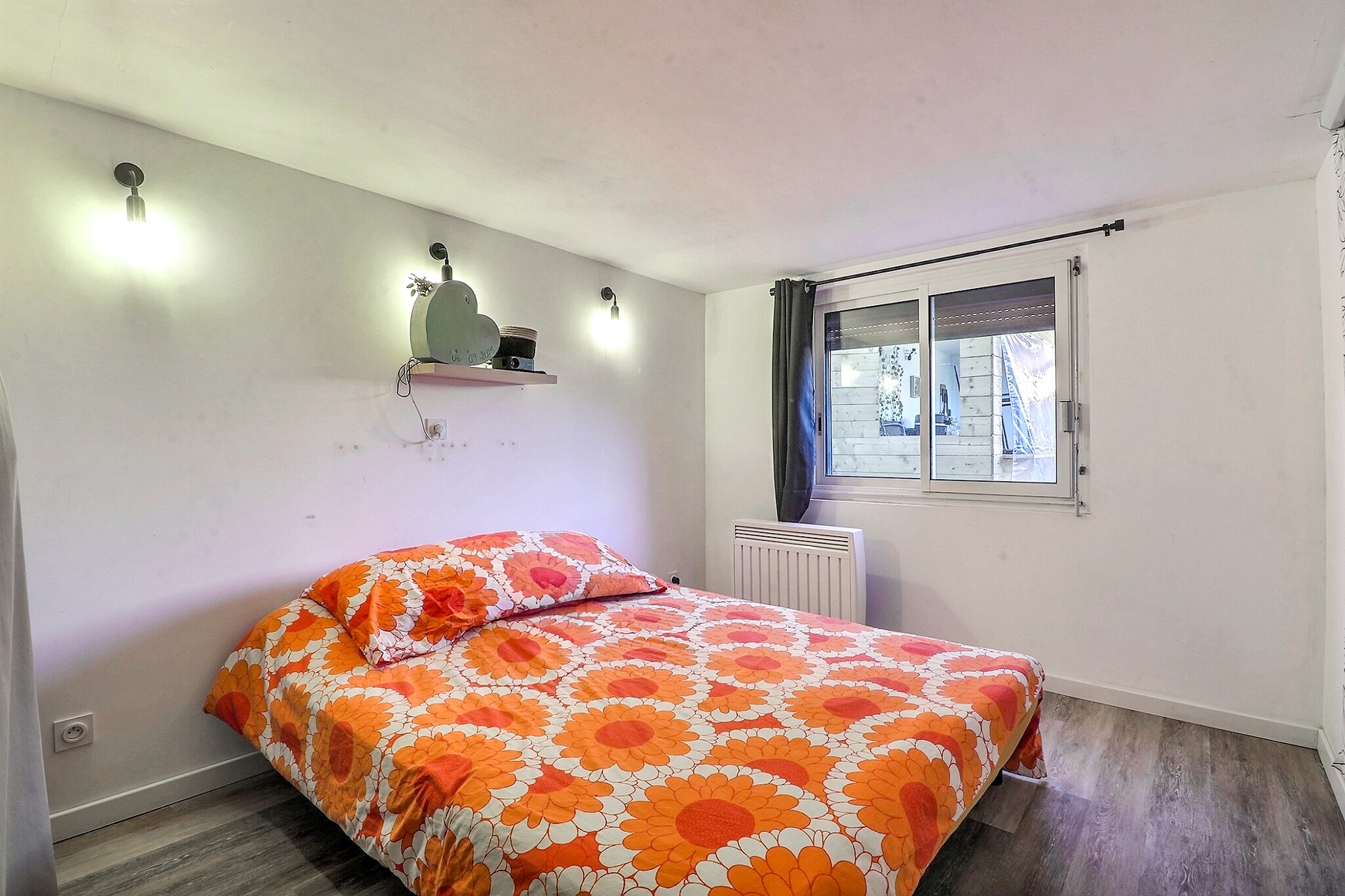 Achat immobilier Maison 4 pièces  73m2 à Bouillargues (30230) - Photo n°9