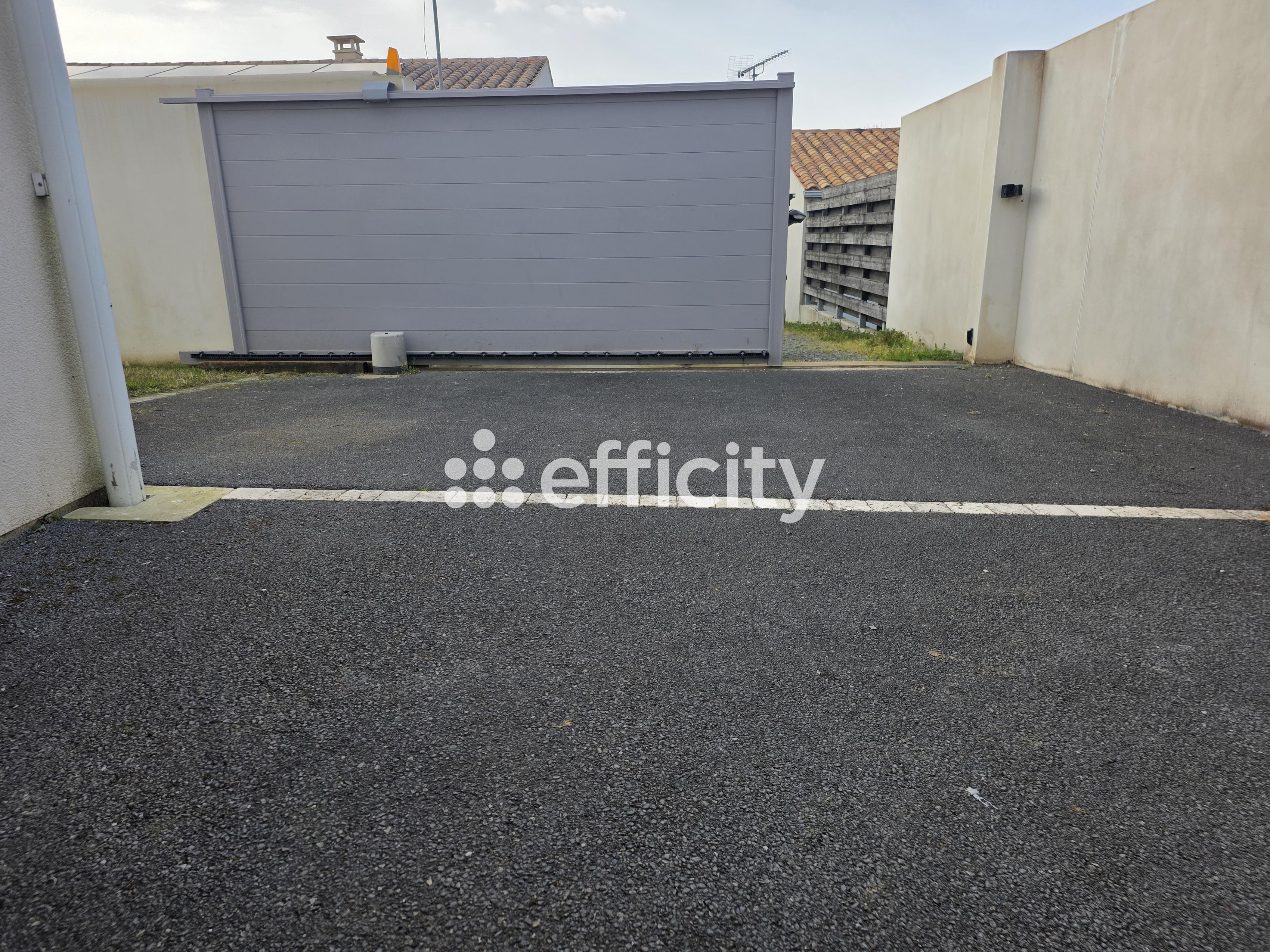 Achat immobilier Maison 4 pièces  106m2 à Sainte-Soulle (17220) - Photo n°12