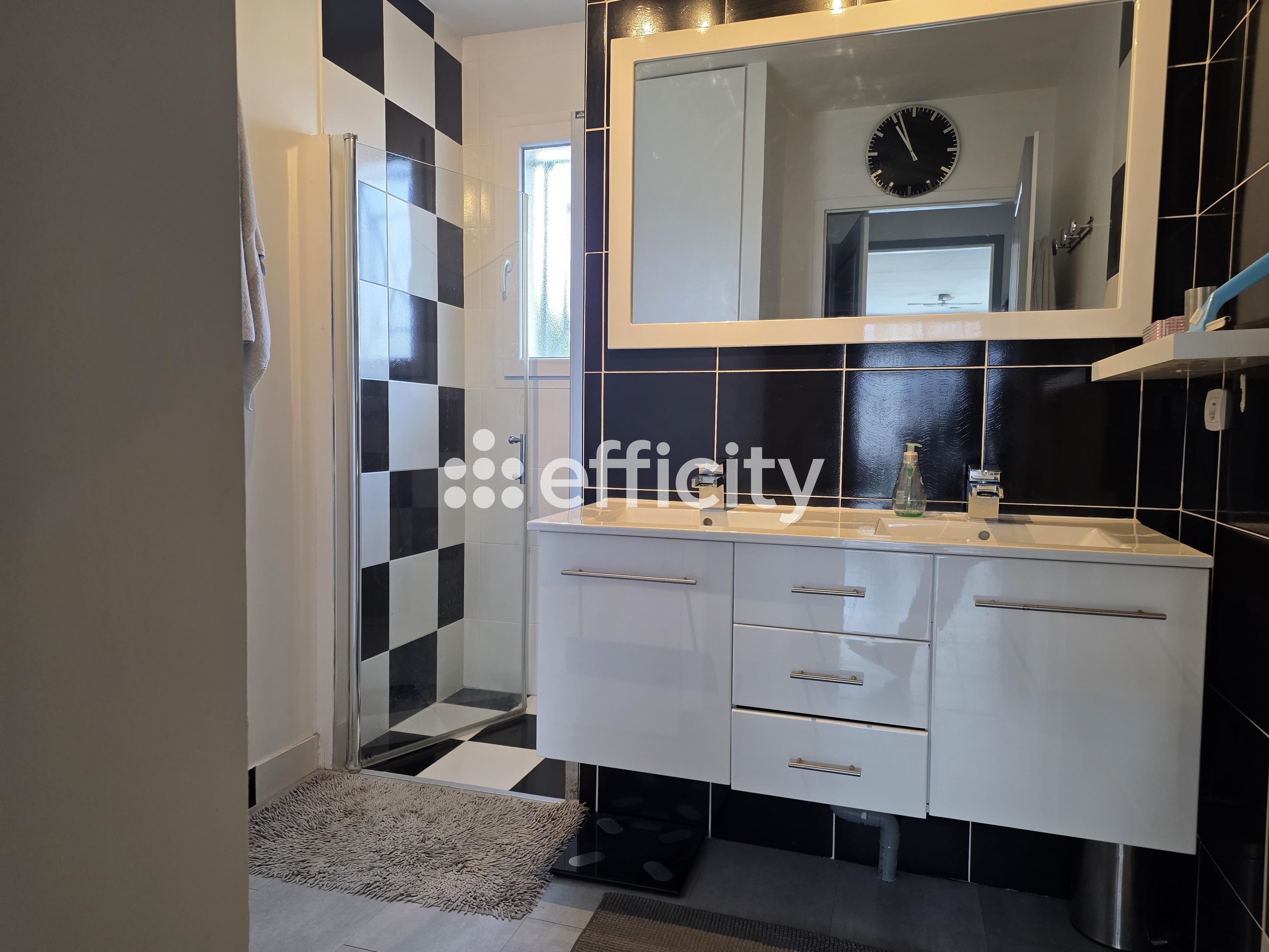 Achat immobilier Maison 4 pièces  106m2 à Sainte-Soulle (17220) - Photo n°4