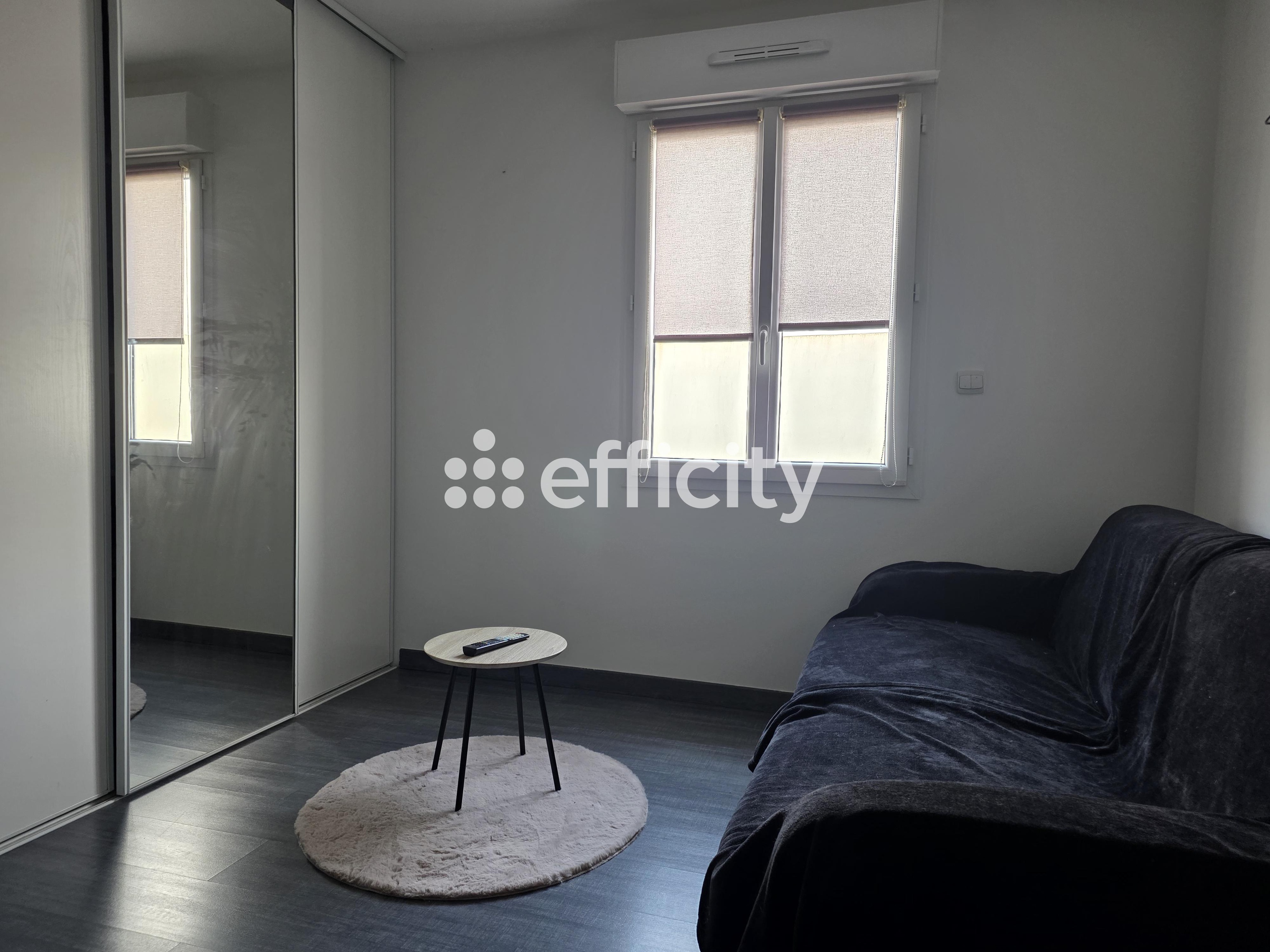 Achat immobilier Maison 4 pièces  106m2 à Sainte-Soulle (17220) - Photo n°8