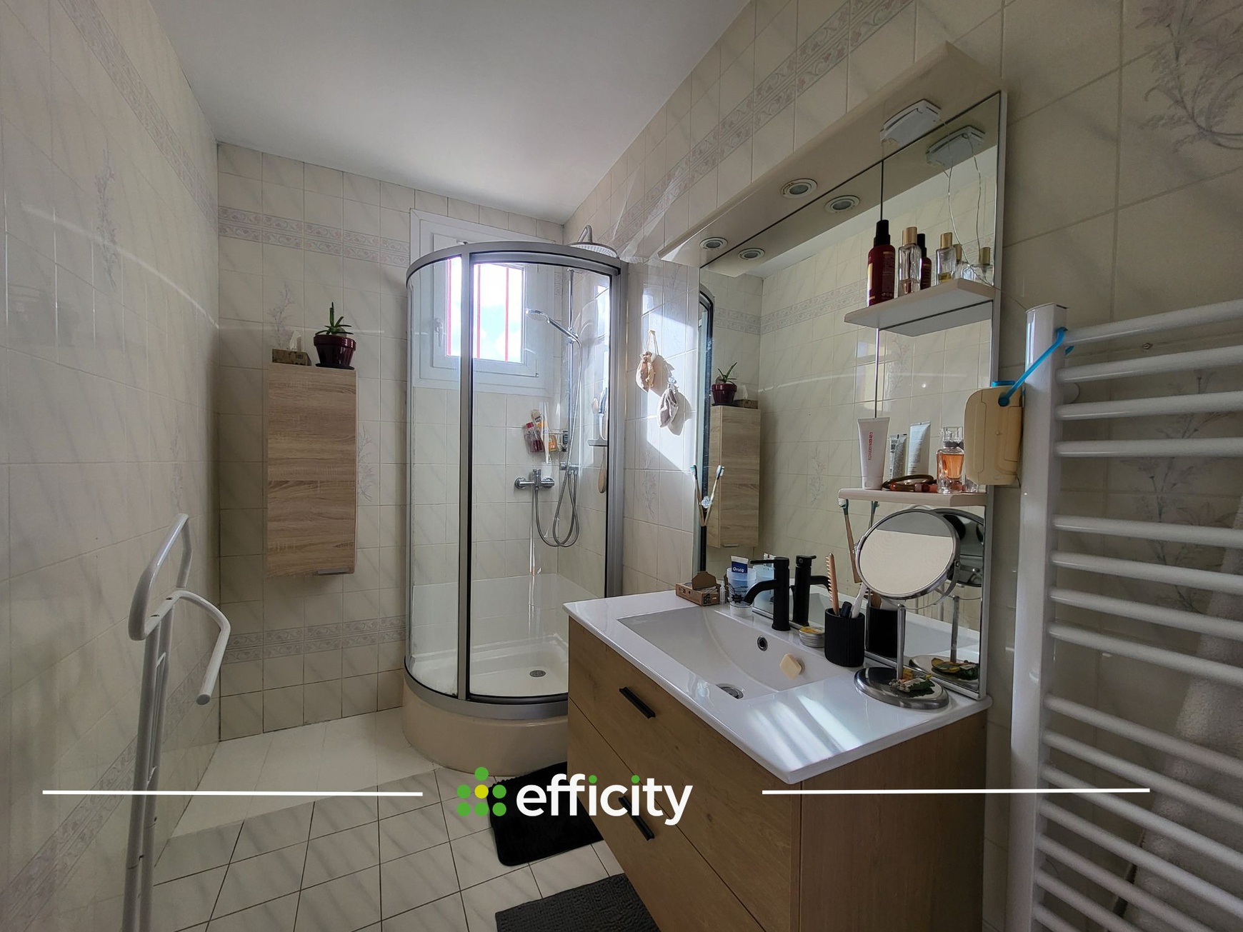 Achat immobilier Maison 6 pièces  117m2 à Saint-Méloir-des-Ondes (35350) - Photo n°9