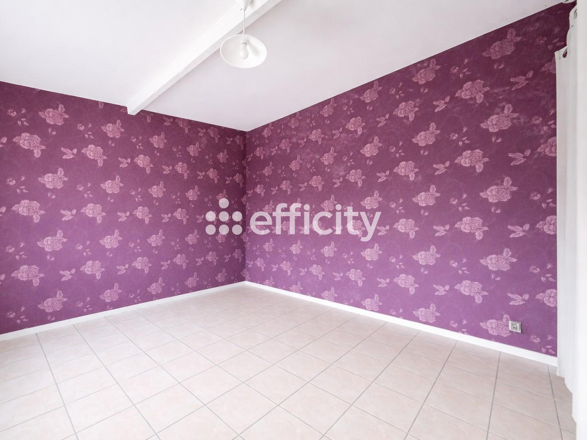 Achat immobilier Maison 6 pièces  131m2 à La Loupe (28240) - Photo n°8