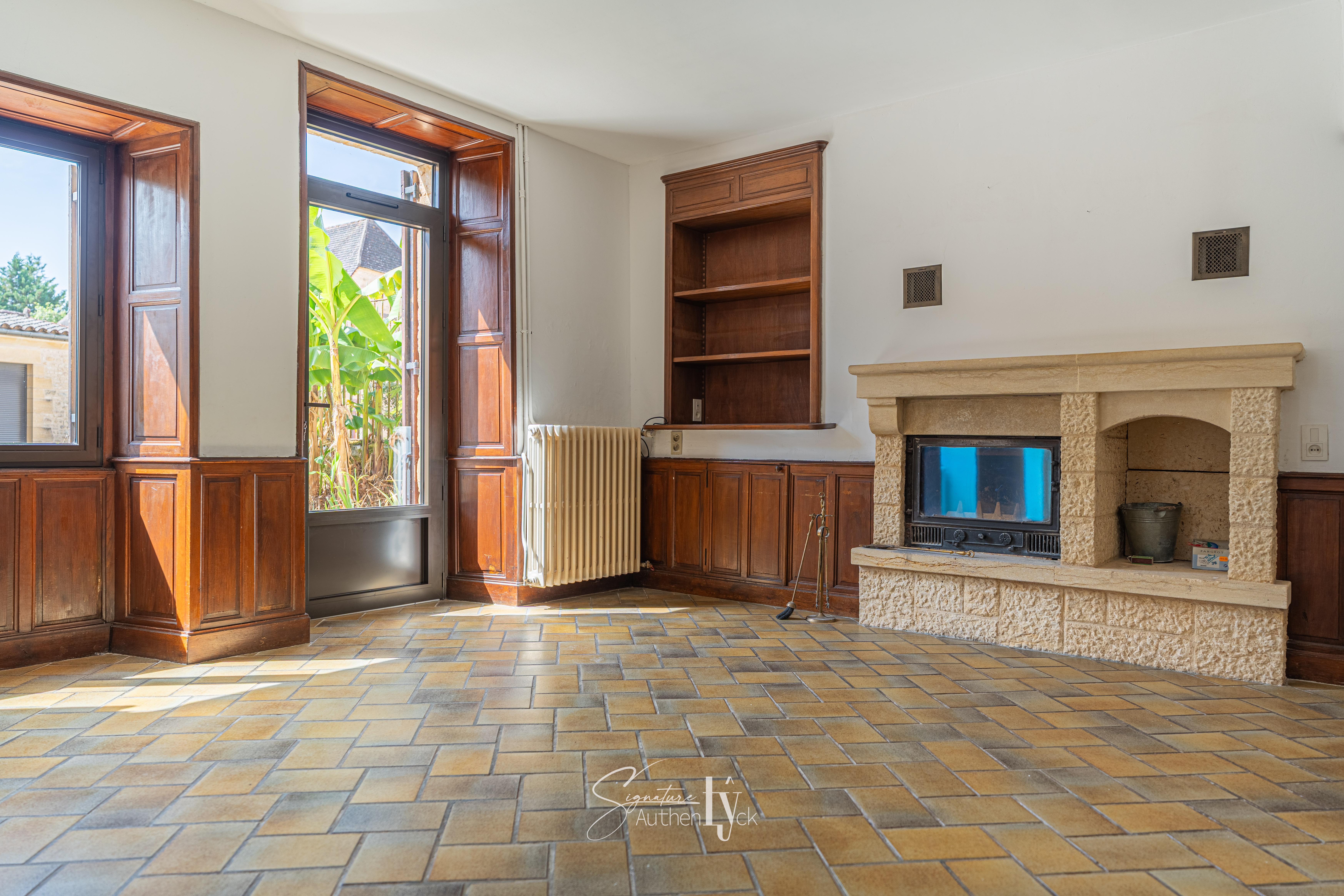 Maison 6 pièces 182 m² · à Saint-Crépin-Et-Carlucet · 182 m² · 311 000 €