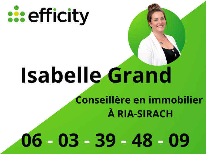 Achat immobilier Appartement 4 pièces  45m2 à Perpignan (66000) - Photo n°12