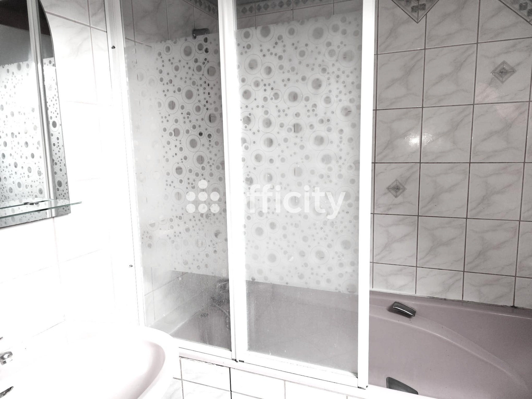 Achat immobilier Maison 6 pièces  140m2 à Ymonville (28150) - Photo n°11