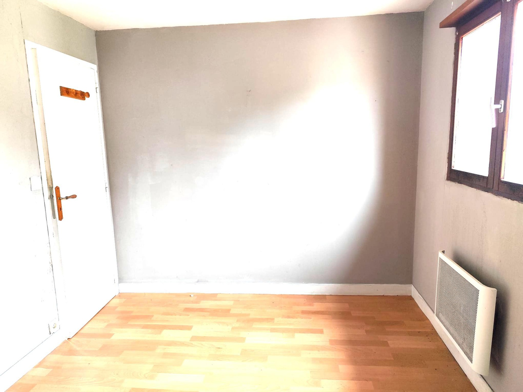 Achat immobilier Maison 6 pièces  140m2 à Ymonville (28150) - Photo n°10