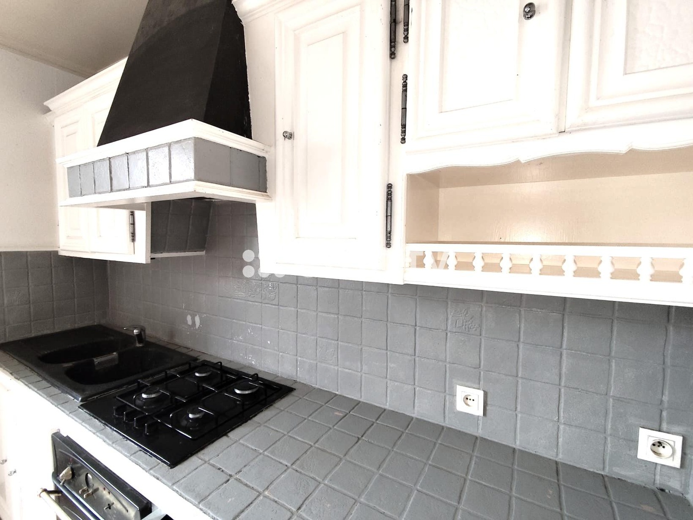 Achat immobilier Maison 6 pièces  140m2 à Ymonville (28150) - Photo n°5