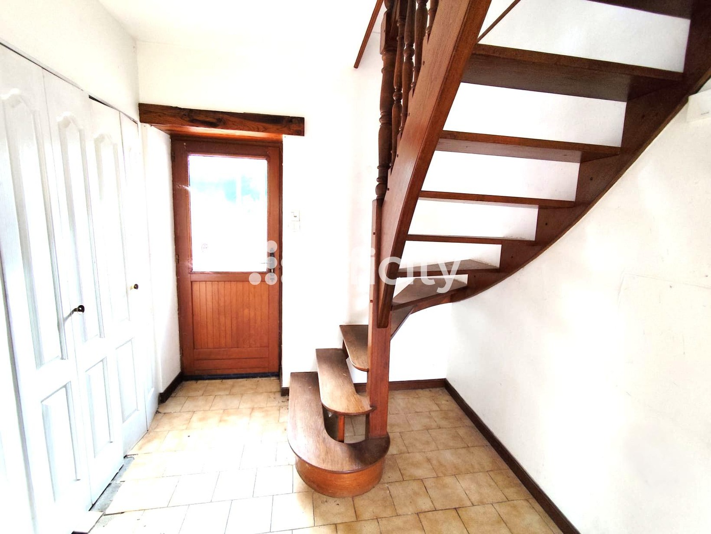 Achat immobilier Maison 6 pièces  140m2 à Ymonville (28150) - Photo n°6