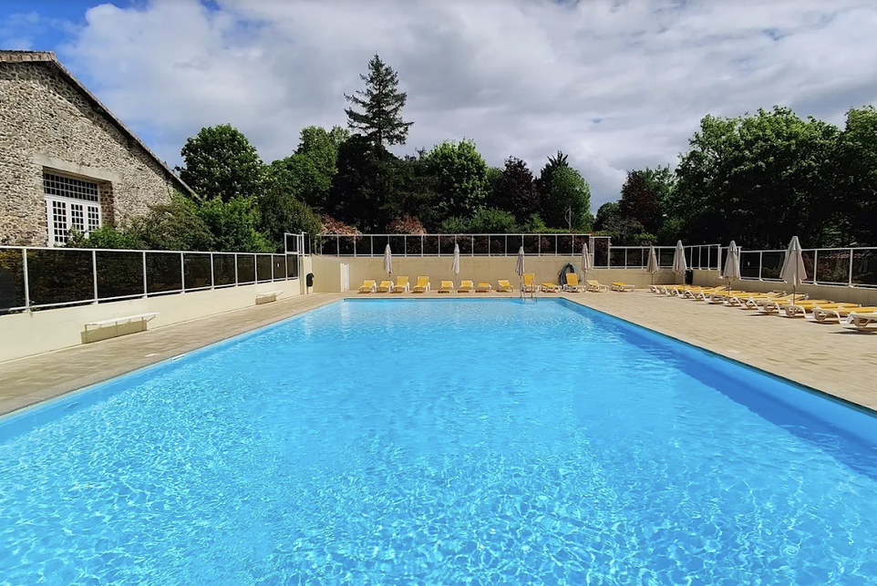 Achat immobilier Maison 3 pièces  68m2 à Écuras (16220) - Photo n°9