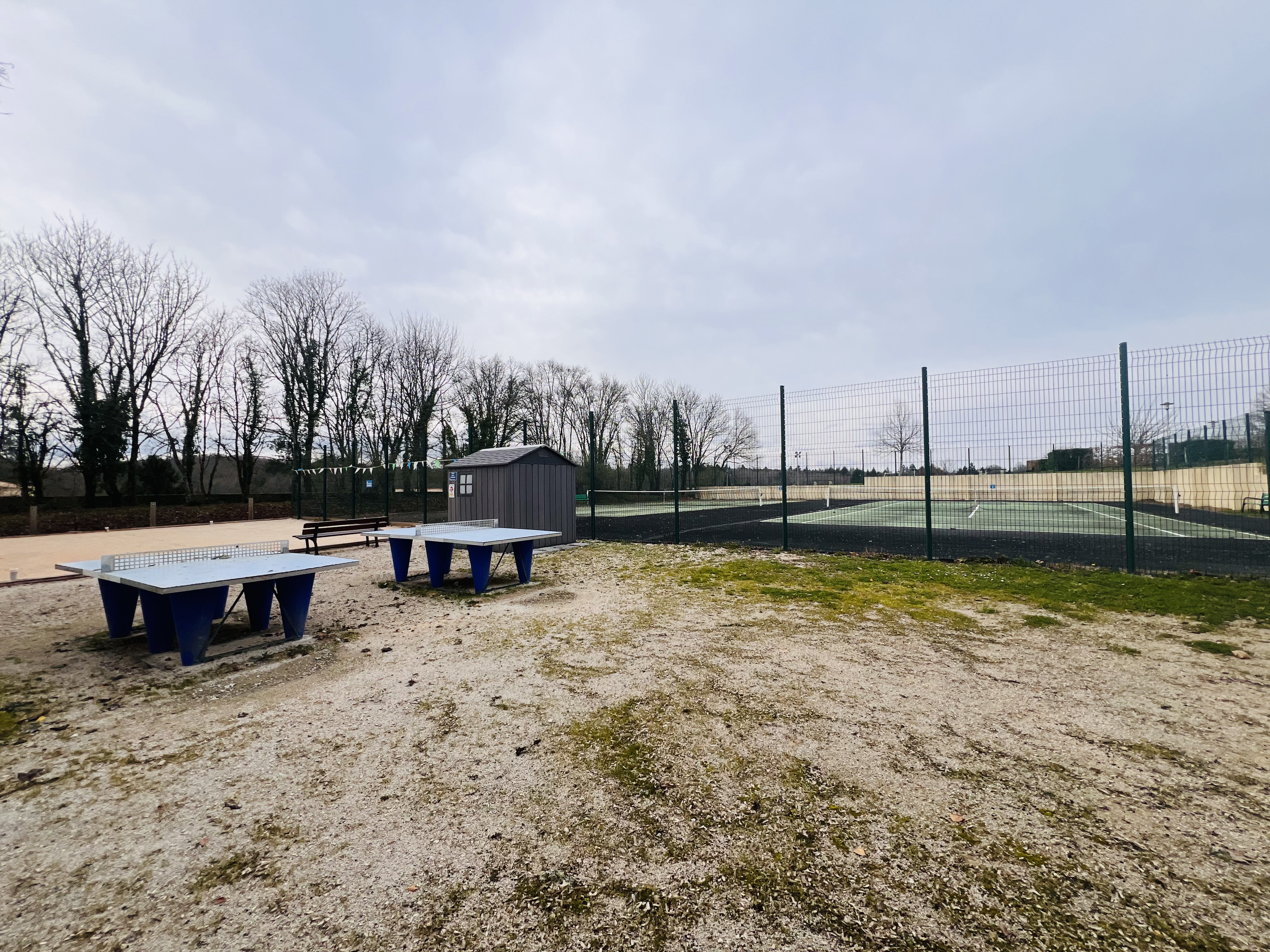 Achat immobilier Maison 3 pièces  68m2 à Écuras (16220) - Photo n°8