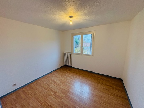 Achat immobilier Appartement 3 pièces  56m2 à Besançon (25000) - Photo n°5