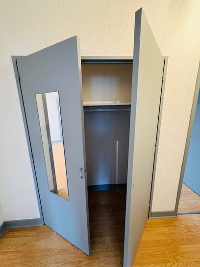 Achat immobilier Appartement 3 pièces  56m2 à Besançon (25000) - Photo n°6