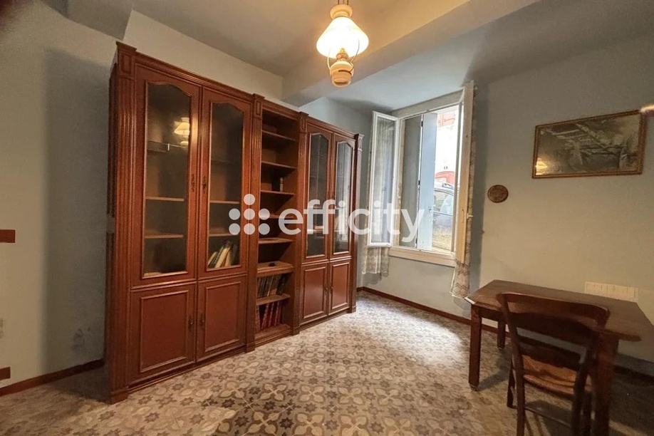 Achat immobilier Maison 4 pièces  156m2 à Servian (34290) - Photo n°9
