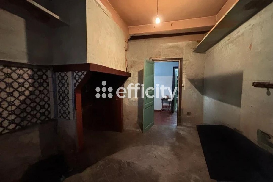 Achat immobilier Maison 4 pièces  156m2 à Servian (34290) - Photo n°10