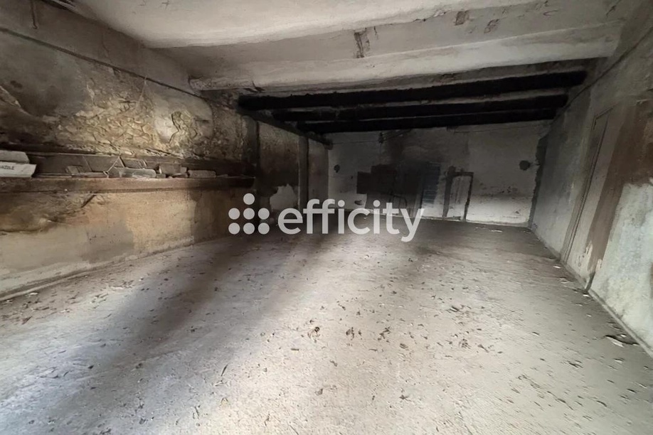 Achat immobilier Maison 4 pièces  156m2 à Servian (34290) - Photo n°12