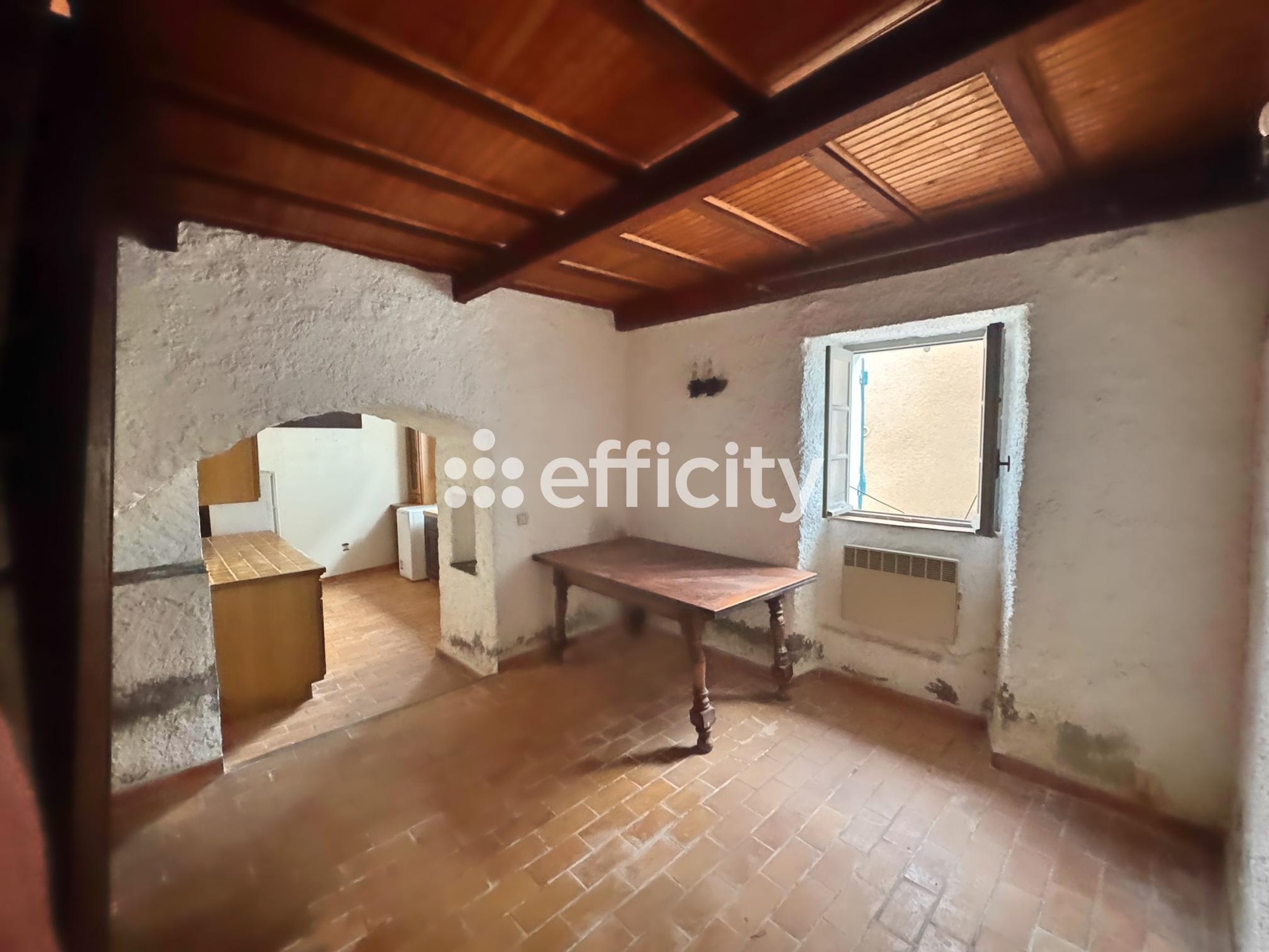 Achat immobilier Maison 5 pièces  107m2 à Biguglia (20620) - Photo n°8