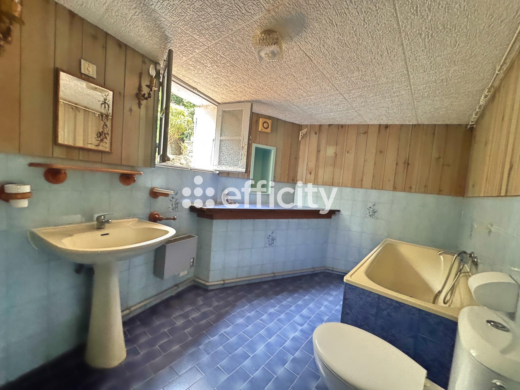 Achat immobilier Maison 5 pièces  107m2 à Biguglia (20620) - Photo n°9