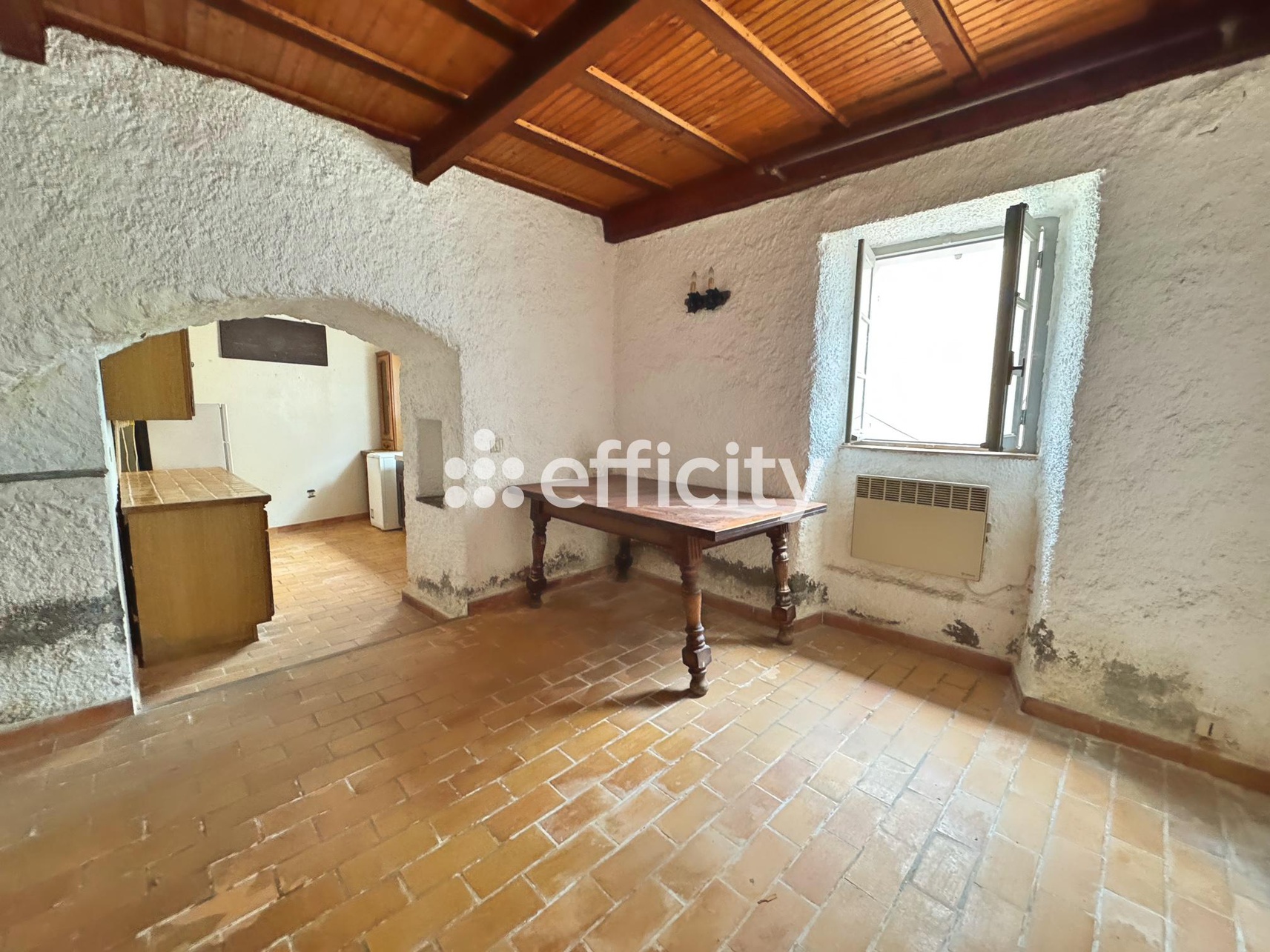 Achat immobilier Maison 5 pièces  107m2 à Biguglia (20620) - Photo n°11