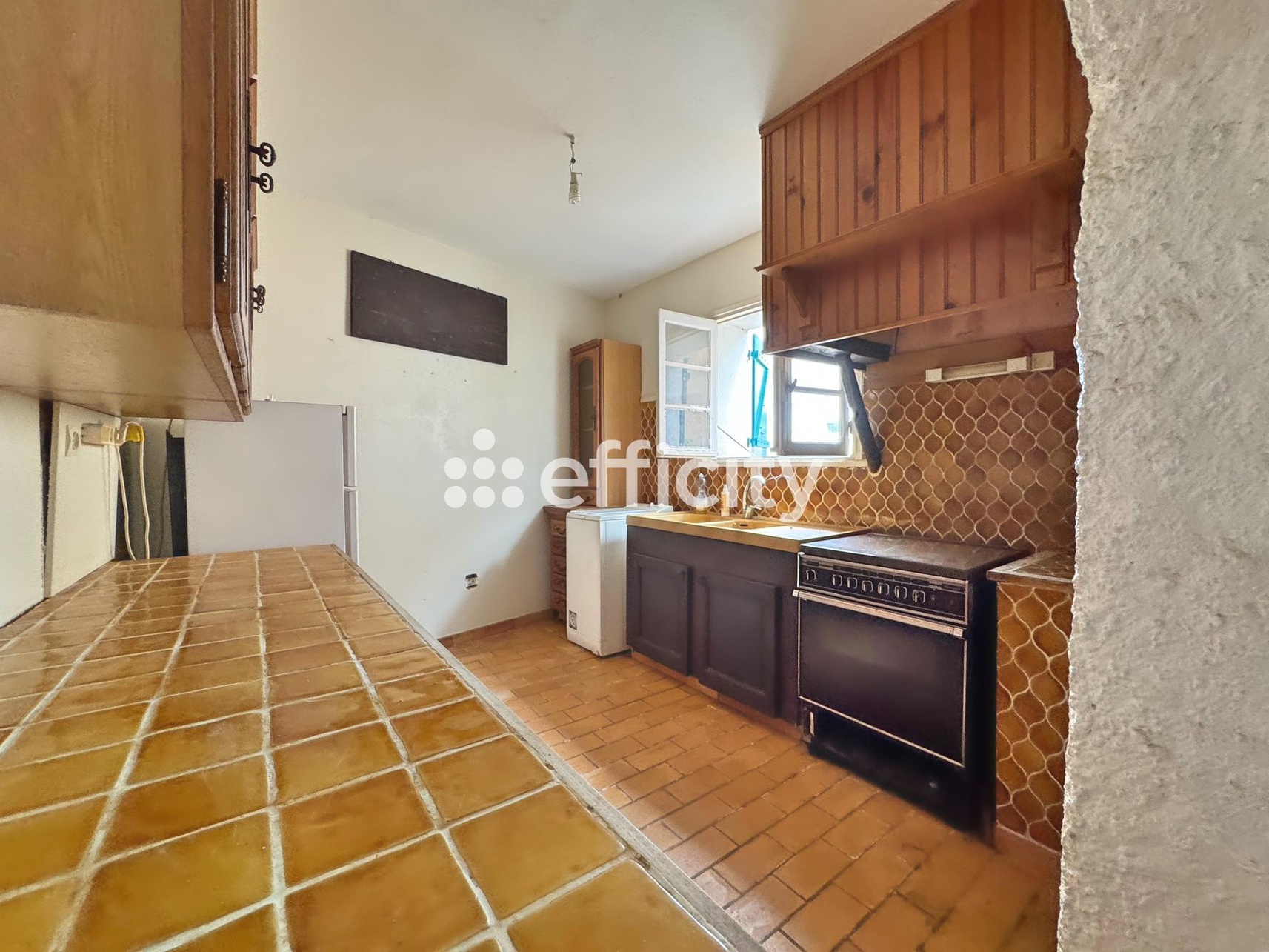 Achat immobilier Maison 5 pièces  107m2 à Biguglia (20620) - Photo n°12