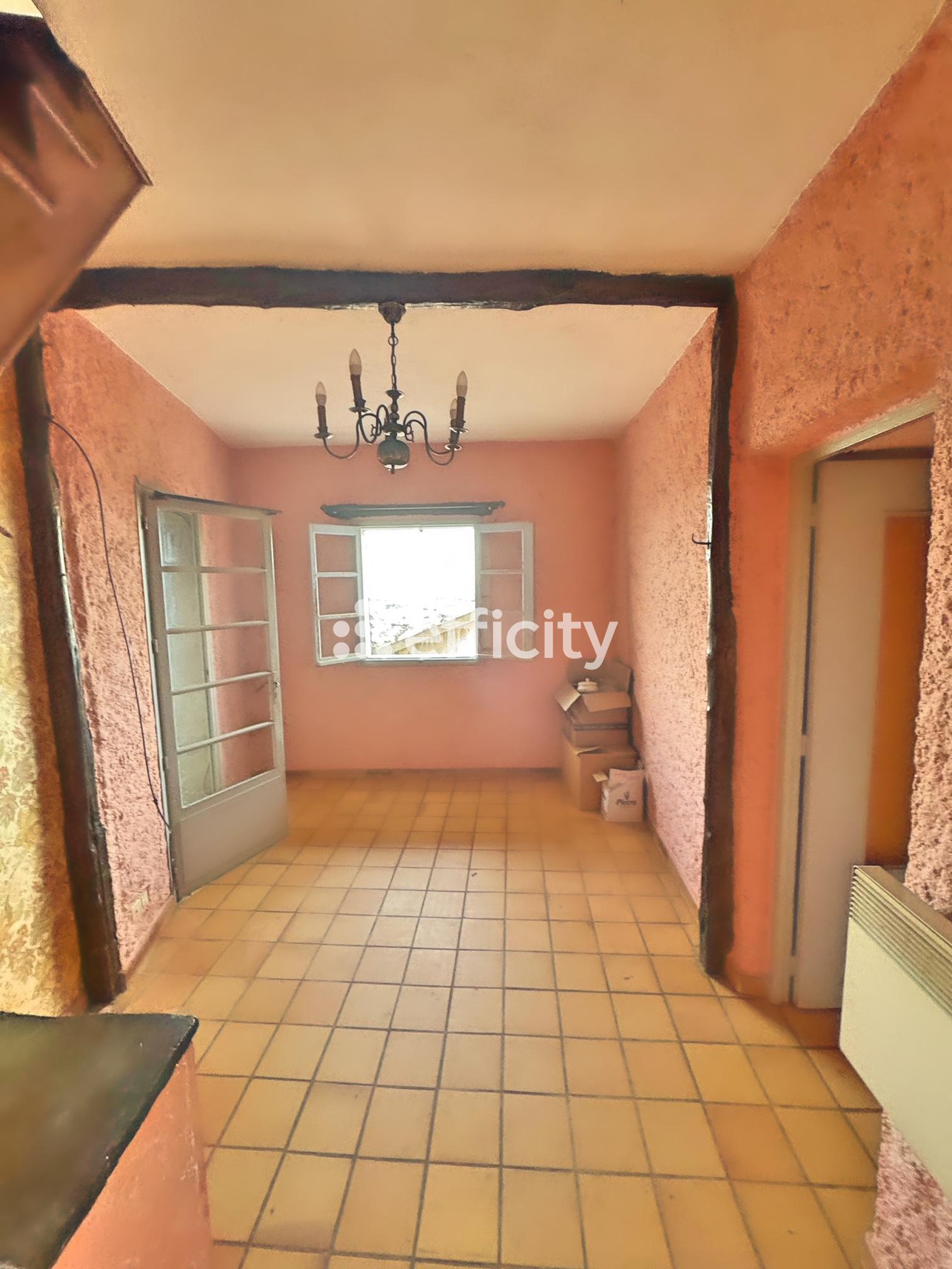 Achat immobilier Maison 5 pièces  107m2 à Biguglia (20620) - Photo n°6